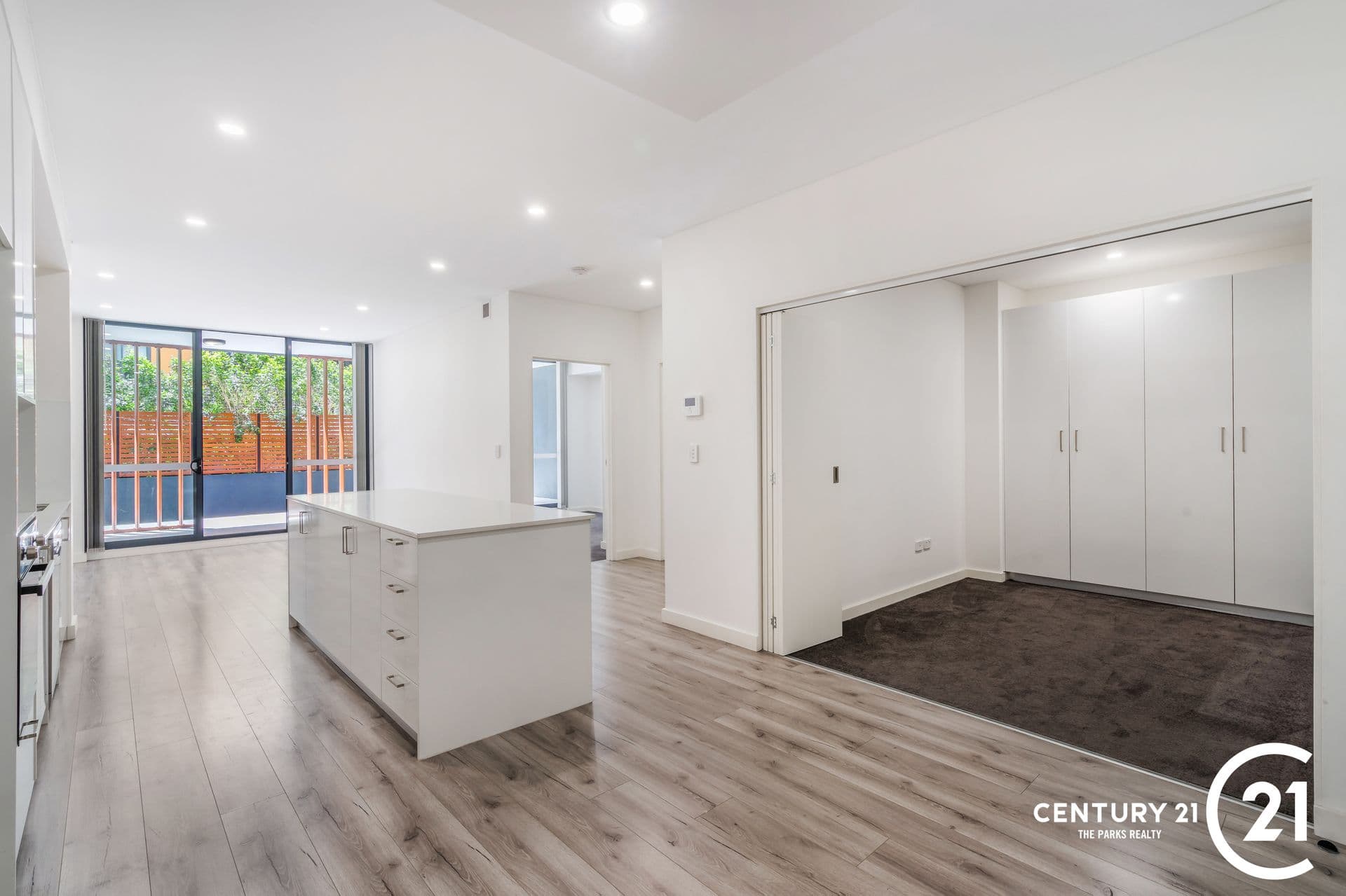 2/52-54 Copeland Street, Liverpool, NSW, 2170, Liverpool - Thumbnail 4