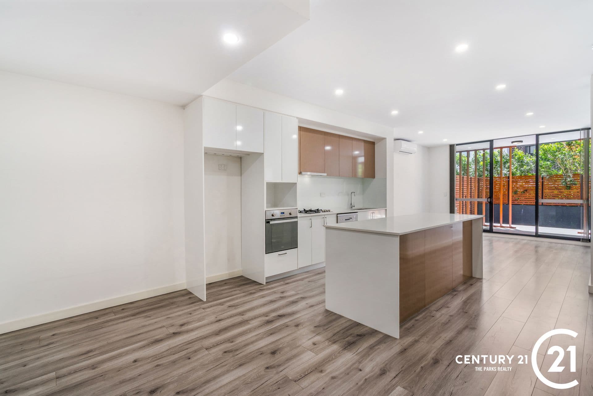 2/52-54 Copeland Street, Liverpool, NSW, 2170, Liverpool - Thumbnail 5