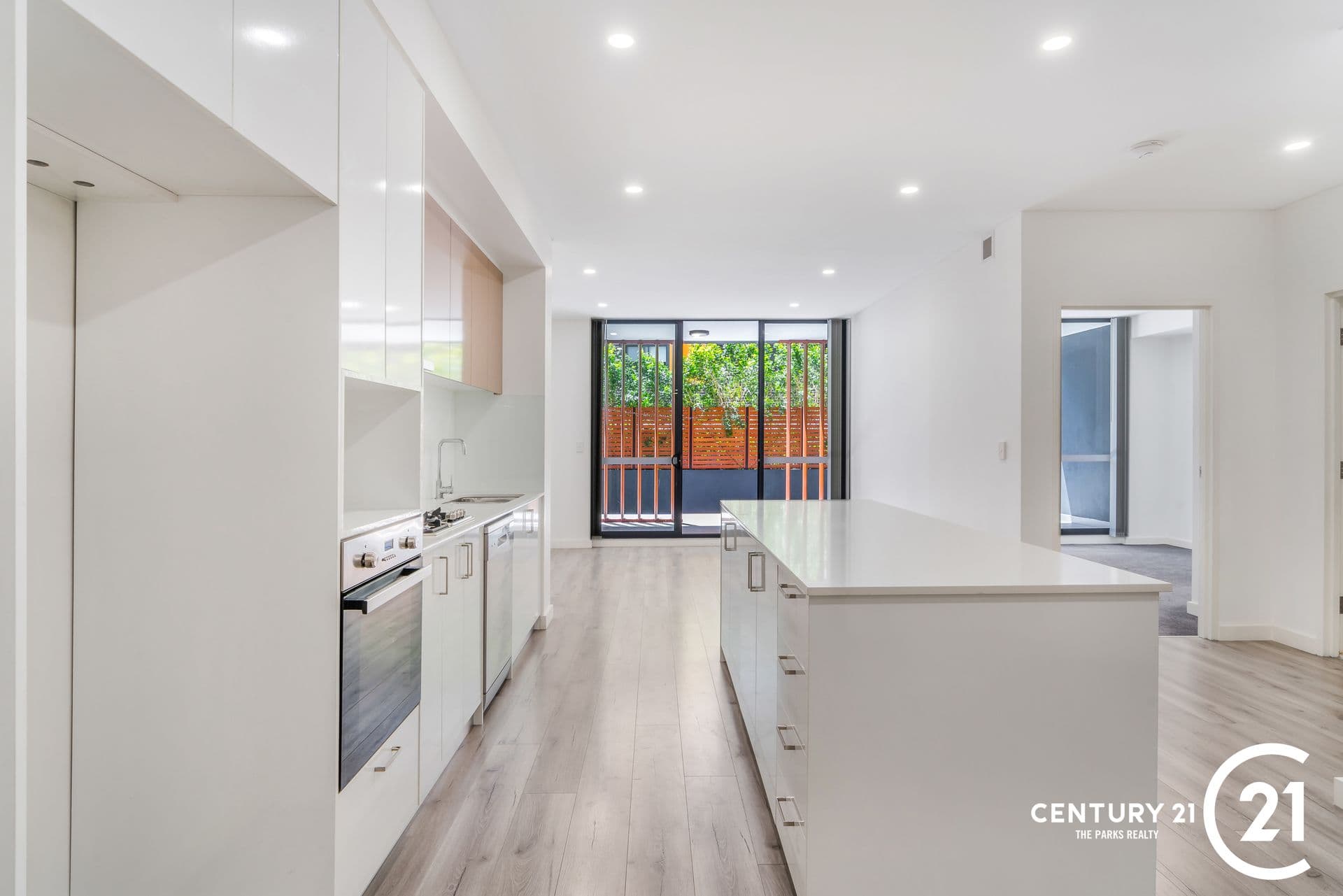 2/52-54 Copeland Street, Liverpool, NSW, 2170, Liverpool - Thumbnail 6