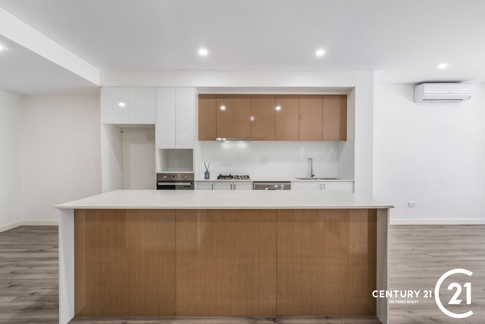 2/52-54 Copeland Street, Liverpool, NSW, 2170, Liverpool - Thumbnail 7