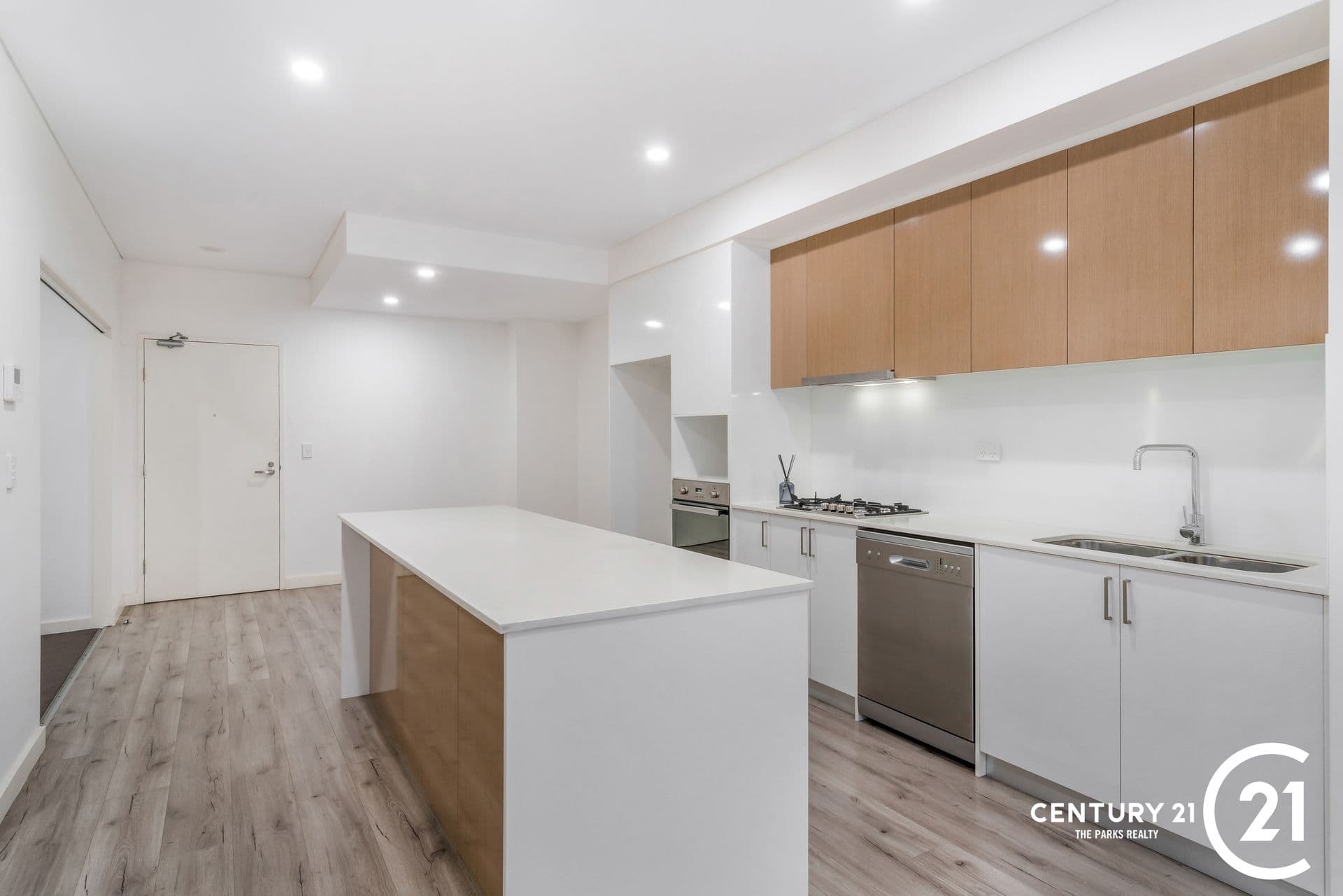 2/52-54 Copeland Street, Liverpool, NSW, 2170, Liverpool - Thumbnail 8