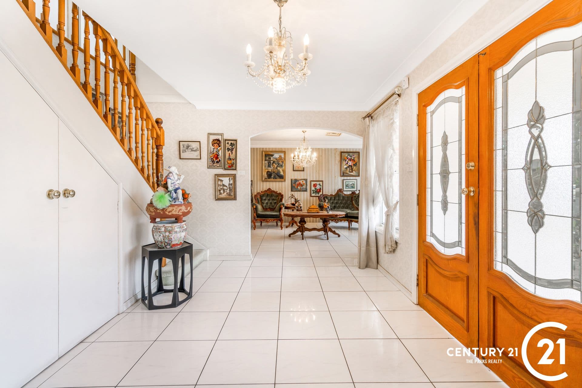 29 Cherokee Avenue, Greenfield Park, NSW, 2176, Greenfield Park - Thumbnail 3