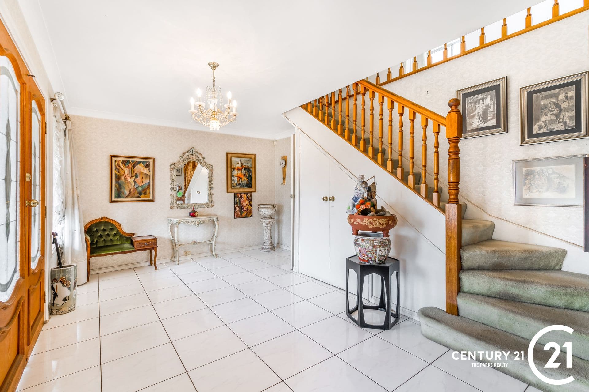 29 Cherokee Avenue, Greenfield Park, NSW, 2176, Greenfield Park - Thumbnail 4