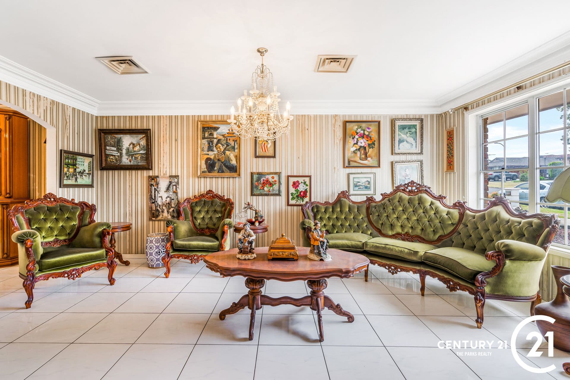 29 Cherokee Avenue, Greenfield Park, NSW, 2176, Greenfield Park - Thumbnail 5