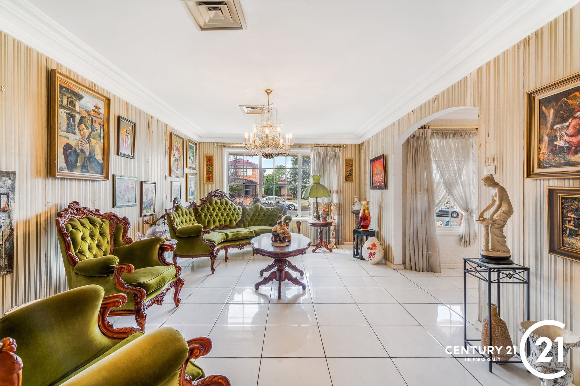 29 Cherokee Avenue, Greenfield Park, NSW, 2176, Greenfield Park - Thumbnail 6