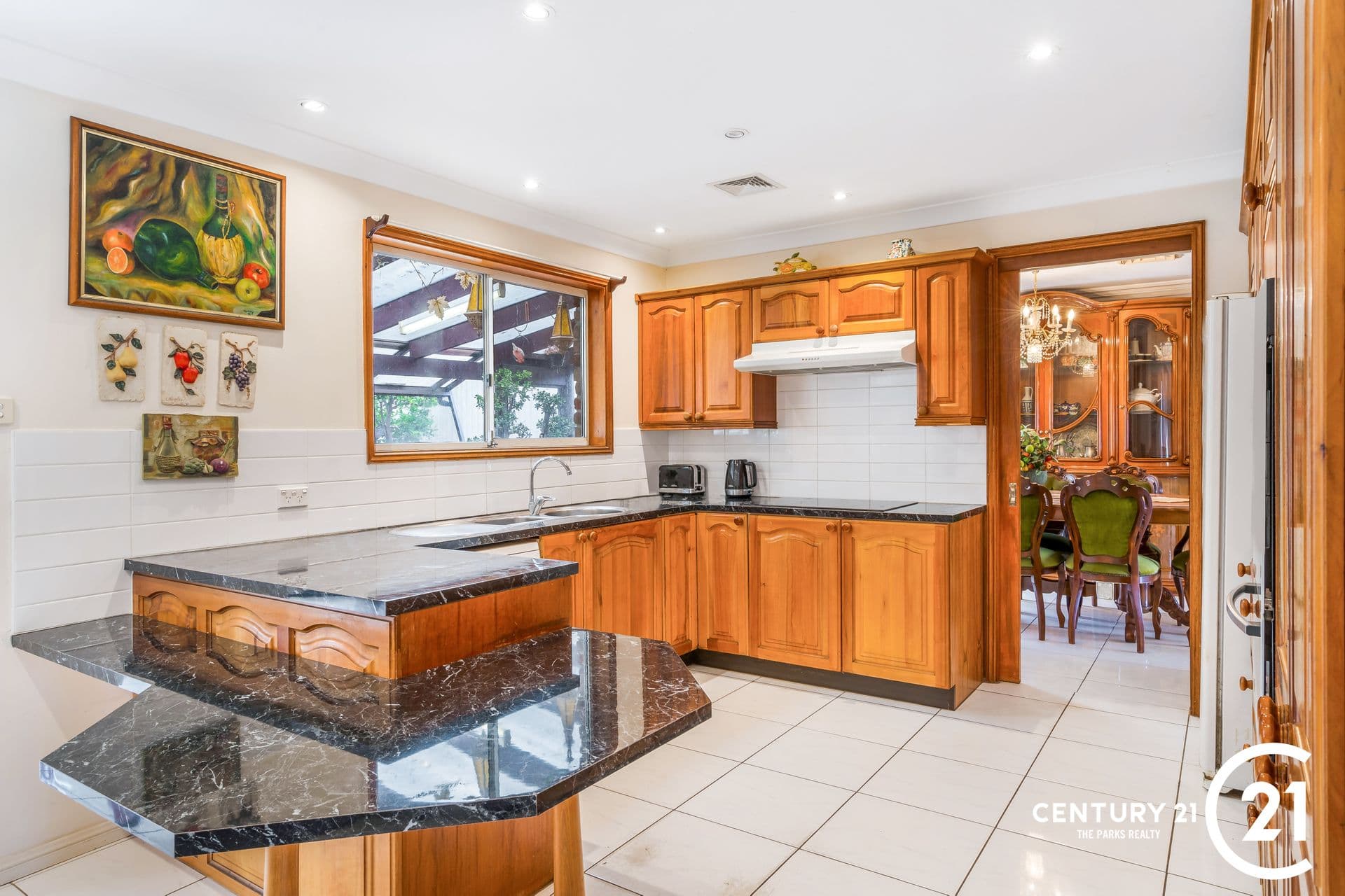 29 Cherokee Avenue, Greenfield Park, NSW, 2176, Greenfield Park - Thumbnail 7