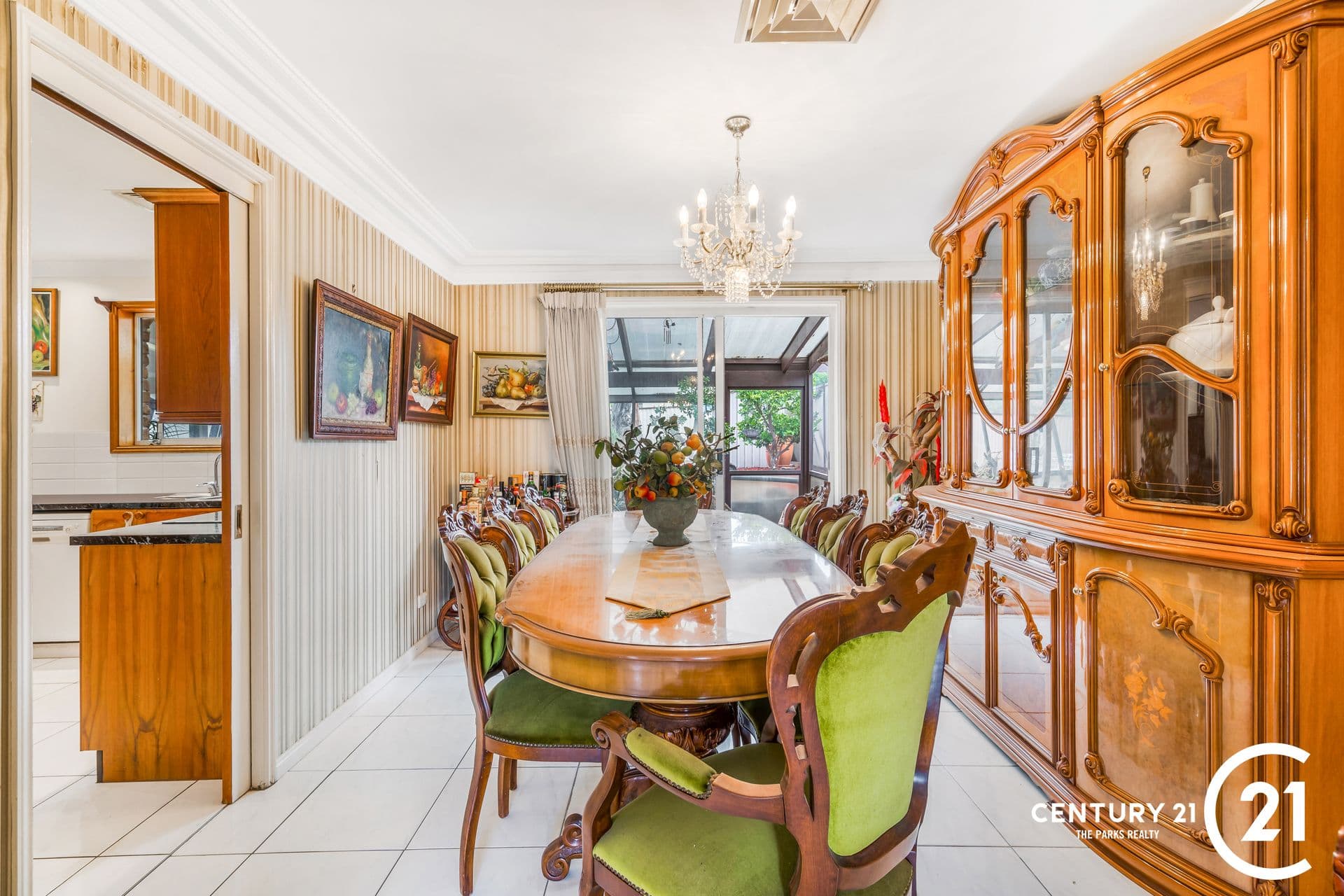 29 Cherokee Avenue, Greenfield Park, NSW, 2176, Greenfield Park - Thumbnail 8