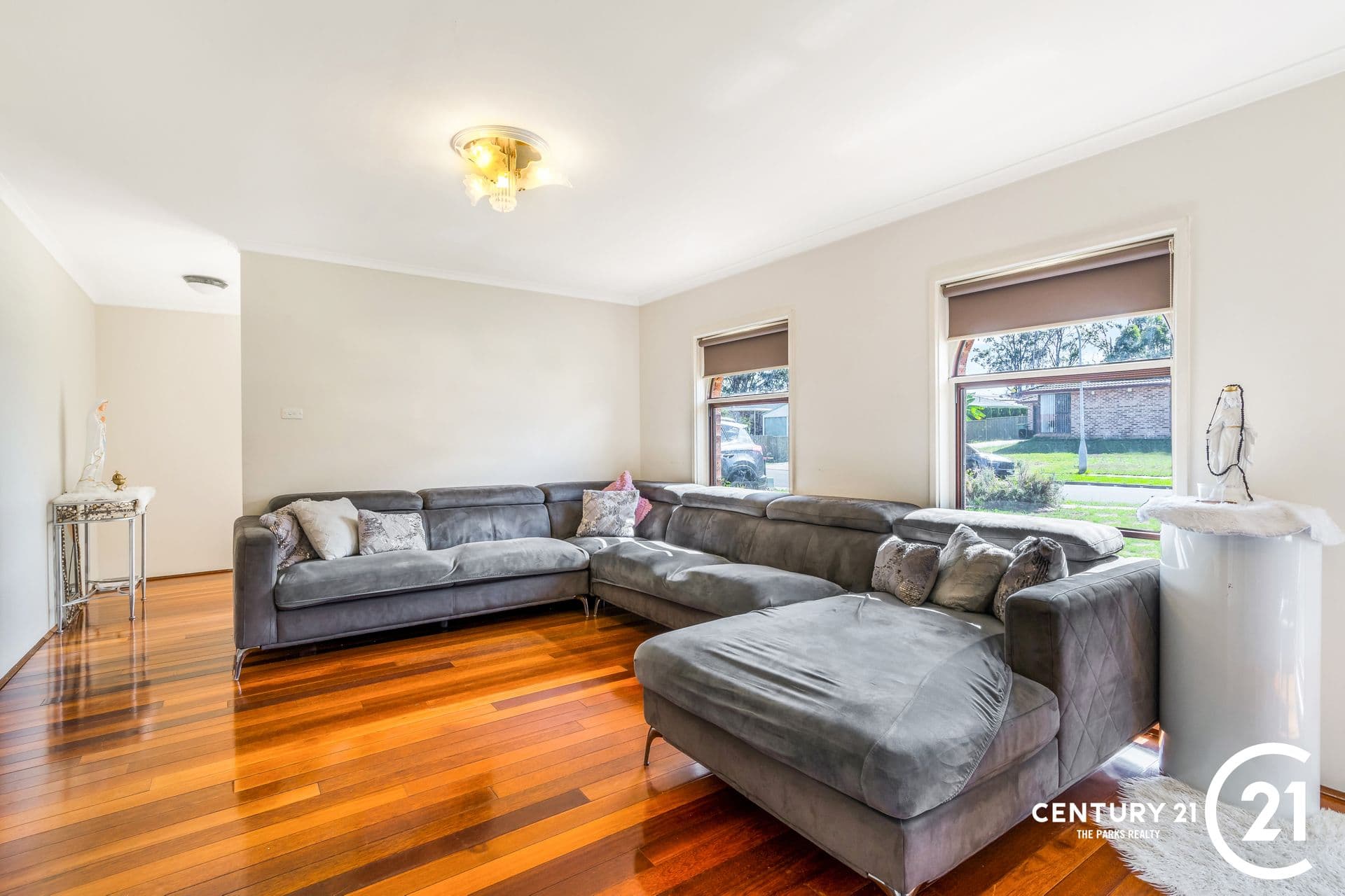 22 Opal Place, Bossley Park, NSW, 2176, Bossley Park - Thumbnail 4