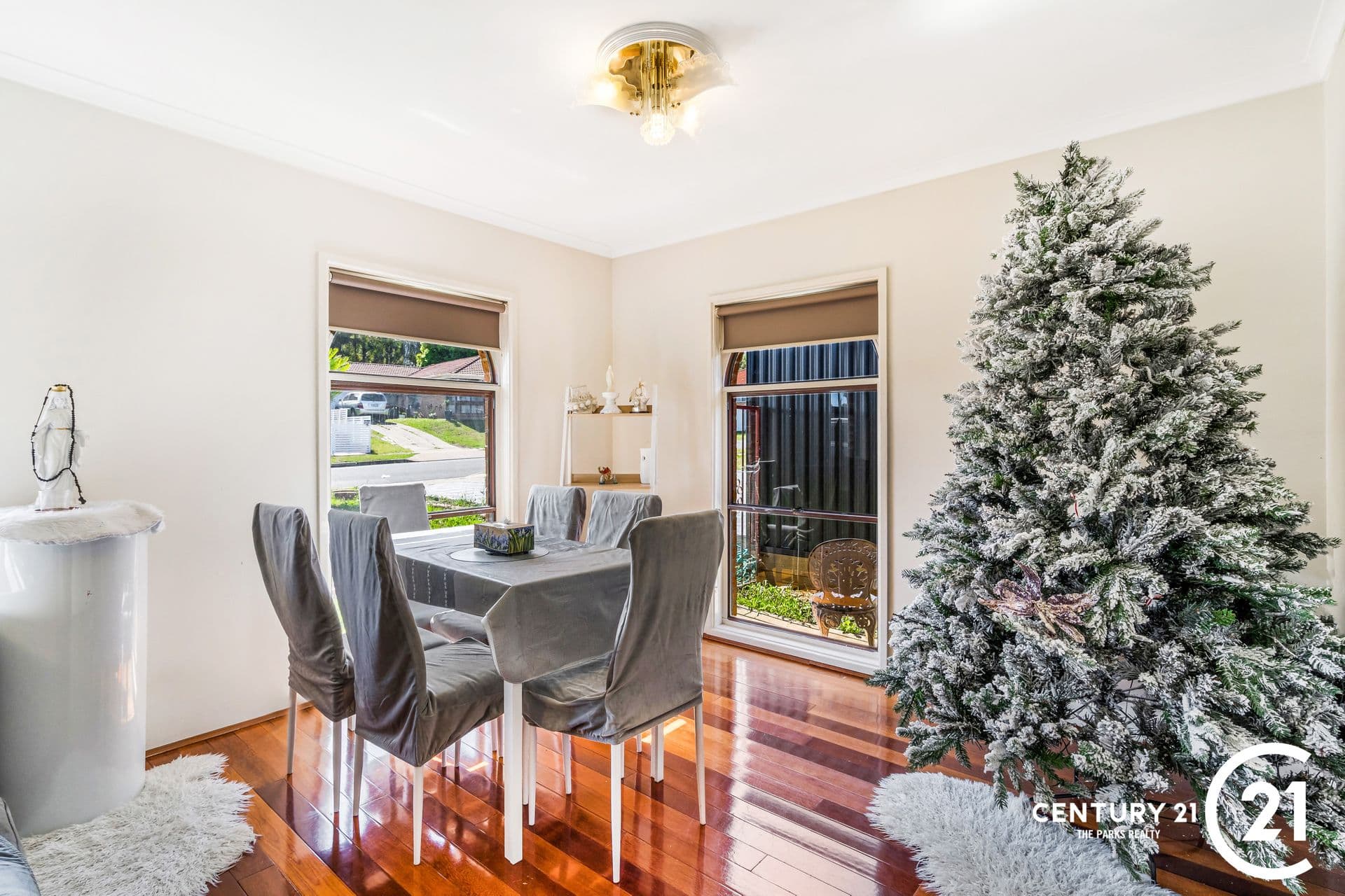 22 Opal Place, Bossley Park, NSW, 2176, Bossley Park - Thumbnail 5