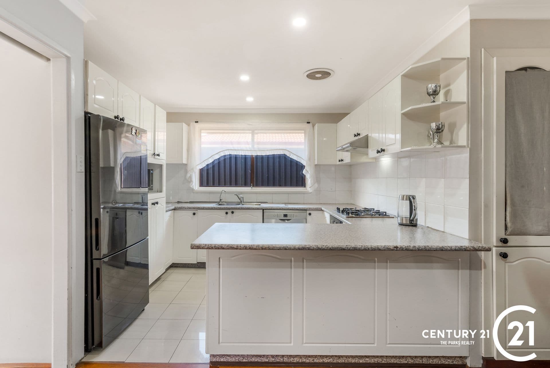 22 Opal Place, Bossley Park, NSW, 2176, Bossley Park - Thumbnail 3