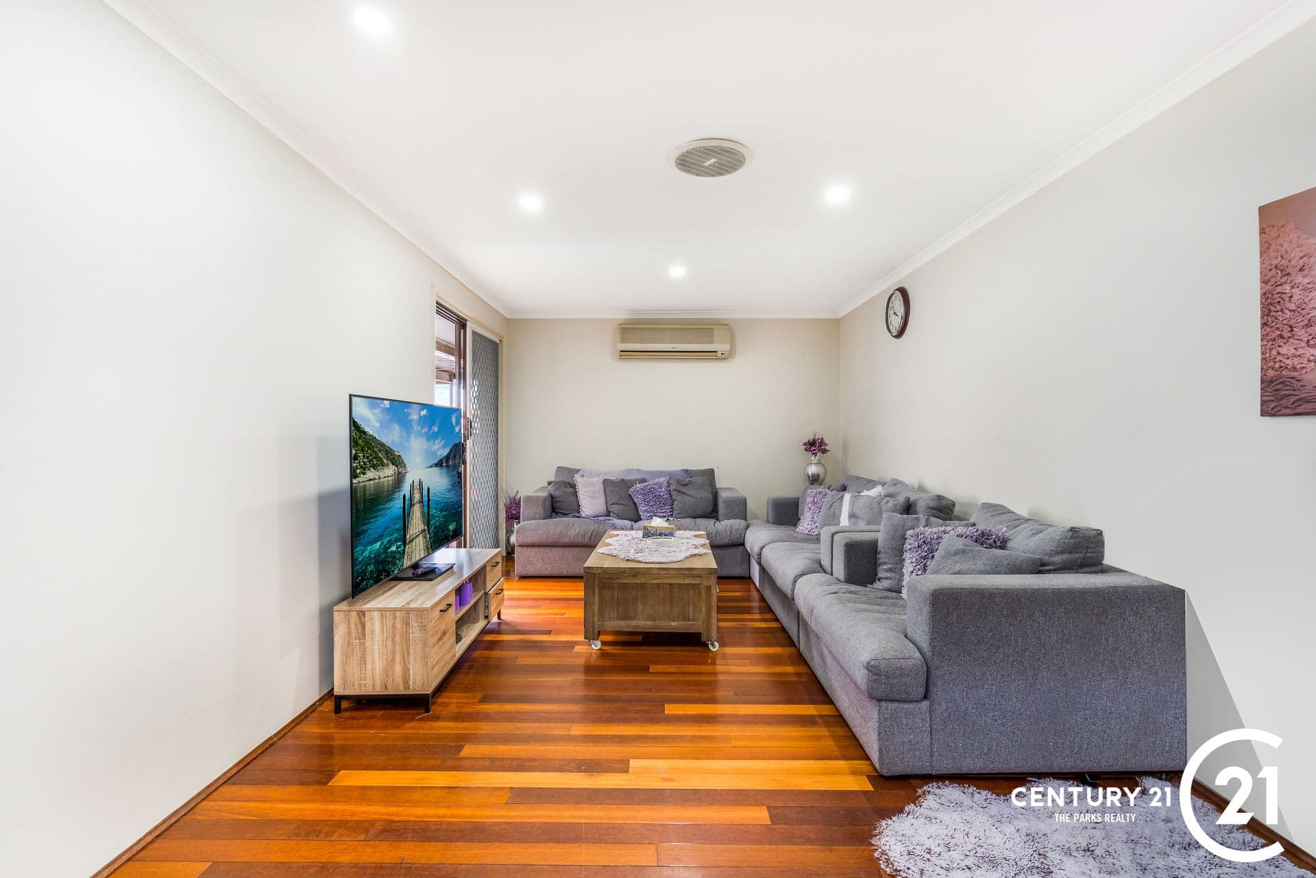 22 Opal Place, Bossley Park, NSW, 2176, Bossley Park - Thumbnail 6