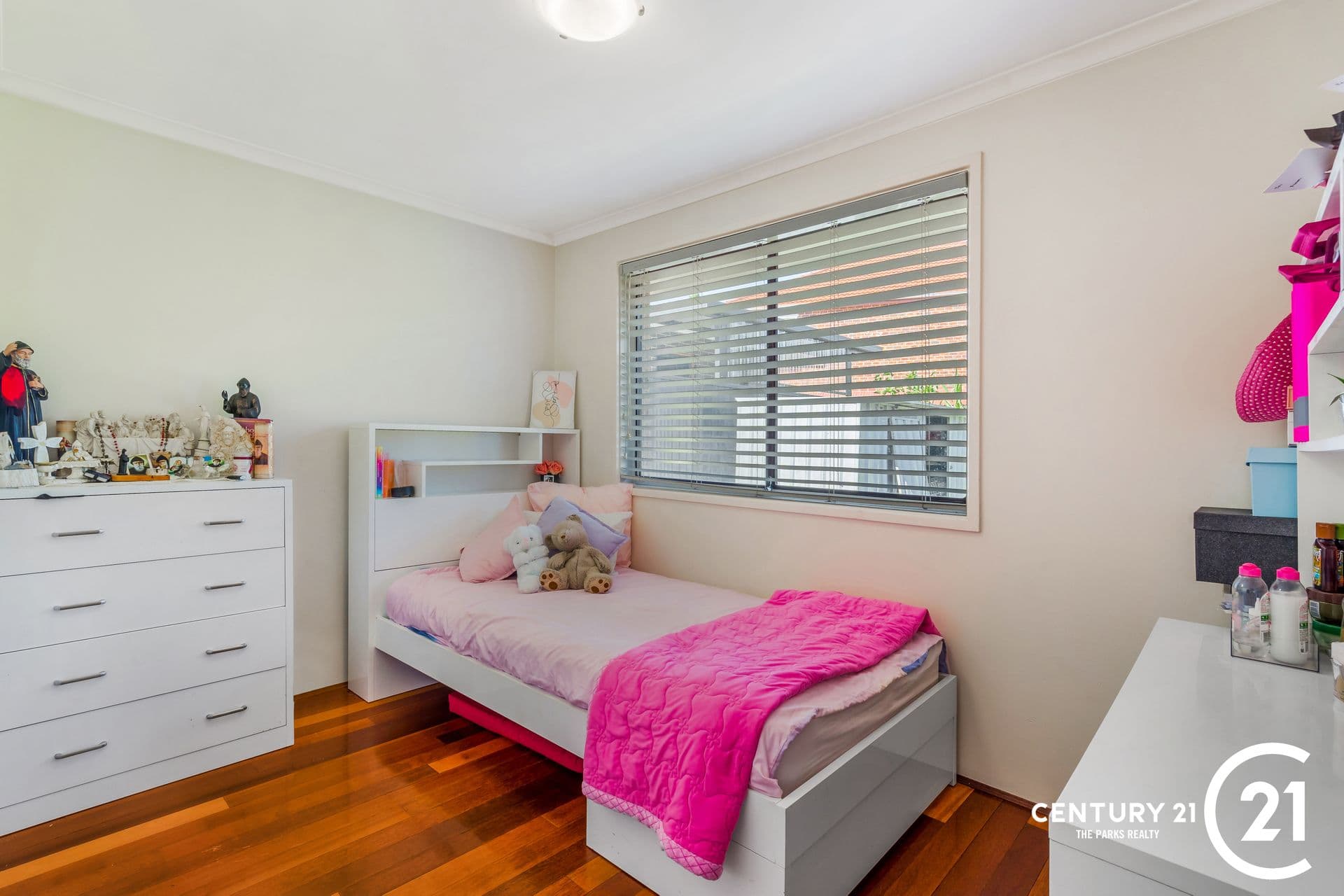 22 Opal Place, Bossley Park, NSW, 2176, Bossley Park - Thumbnail 8