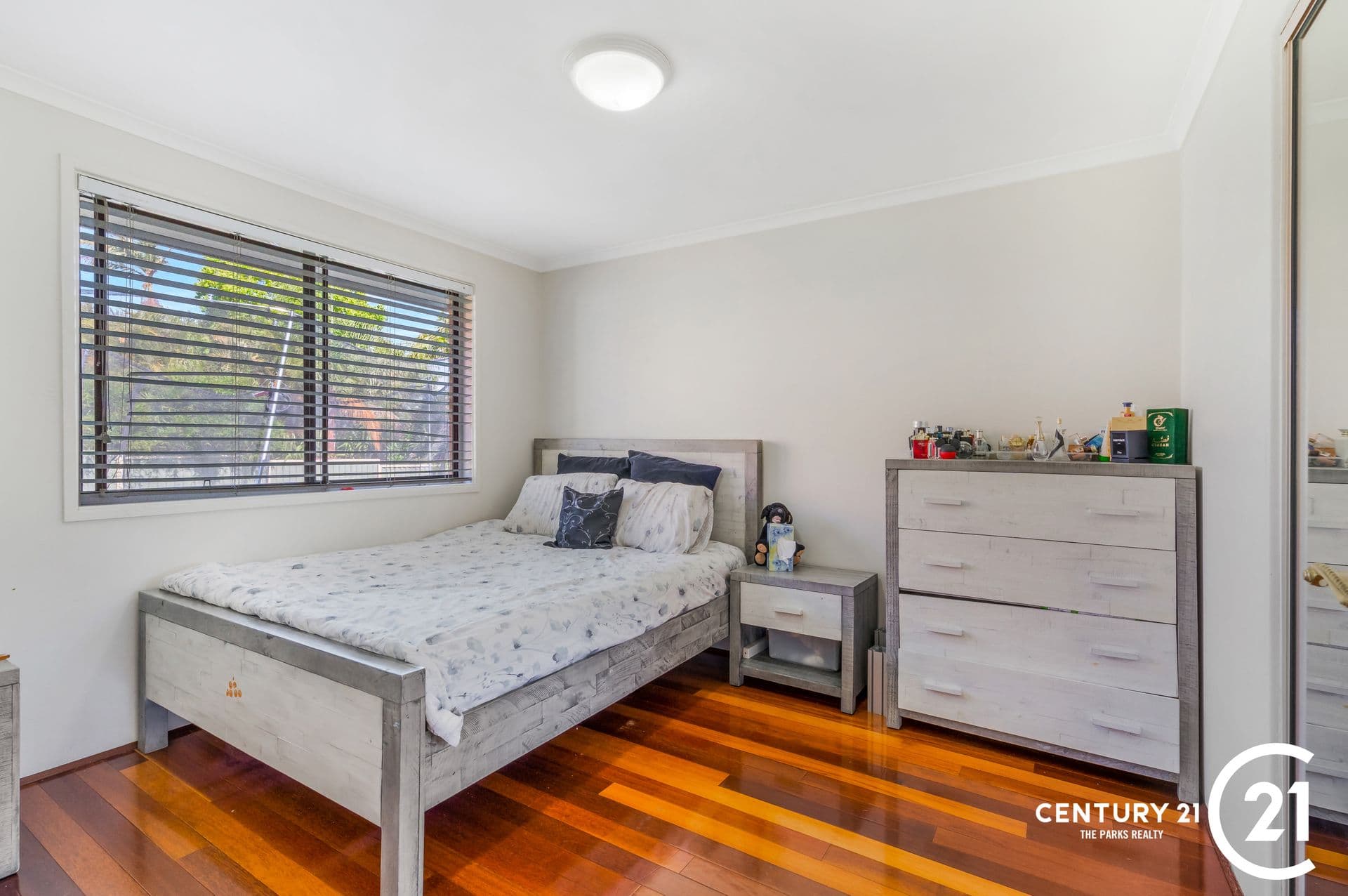 22 Opal Place, Bossley Park, NSW, 2176, Bossley Park - Thumbnail 7