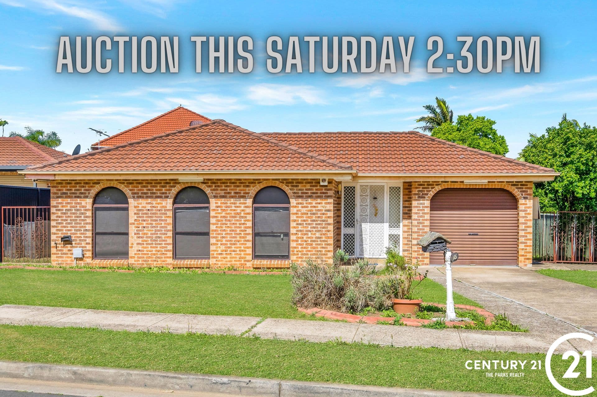 22 Opal Place, Bossley Park, NSW, 2176, Bossley Park - Image 1