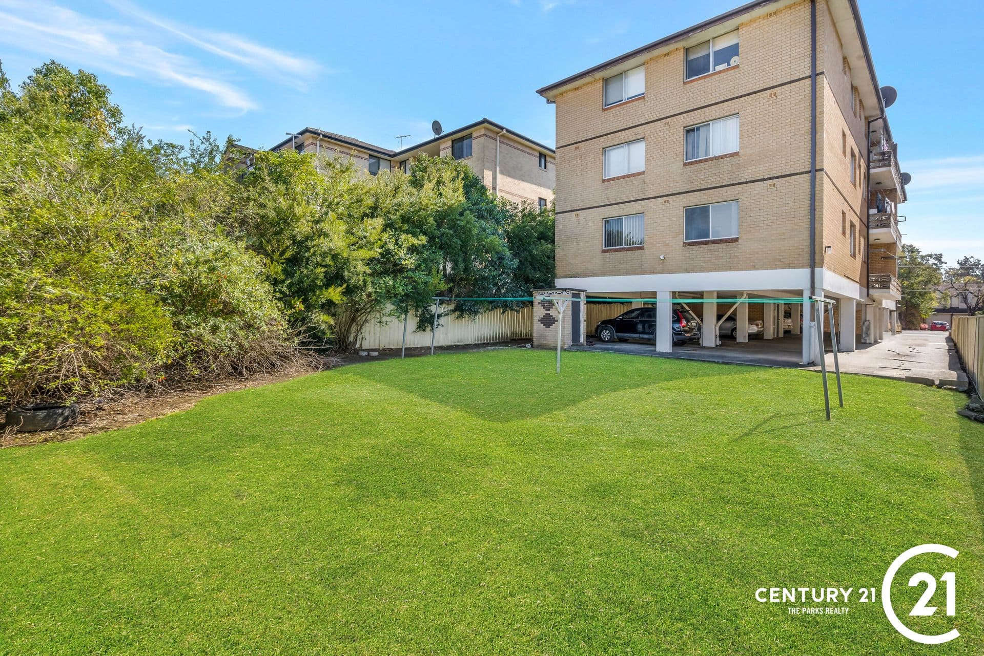 7/39 Kenyon Street, Fairfield, NSW, 2165, Fairfield - Thumbnail 3