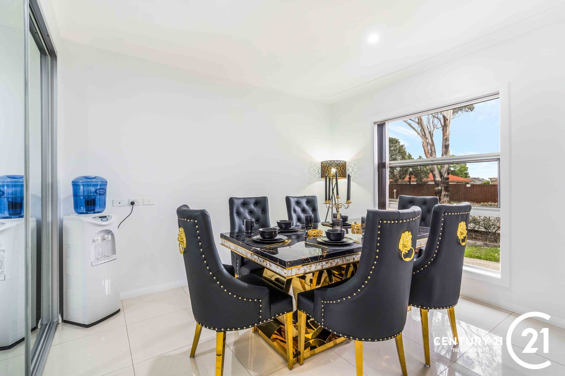 2/620 Polding Street, Bossley Park, NSW, 2176, Bossley Park - Thumbnail 2