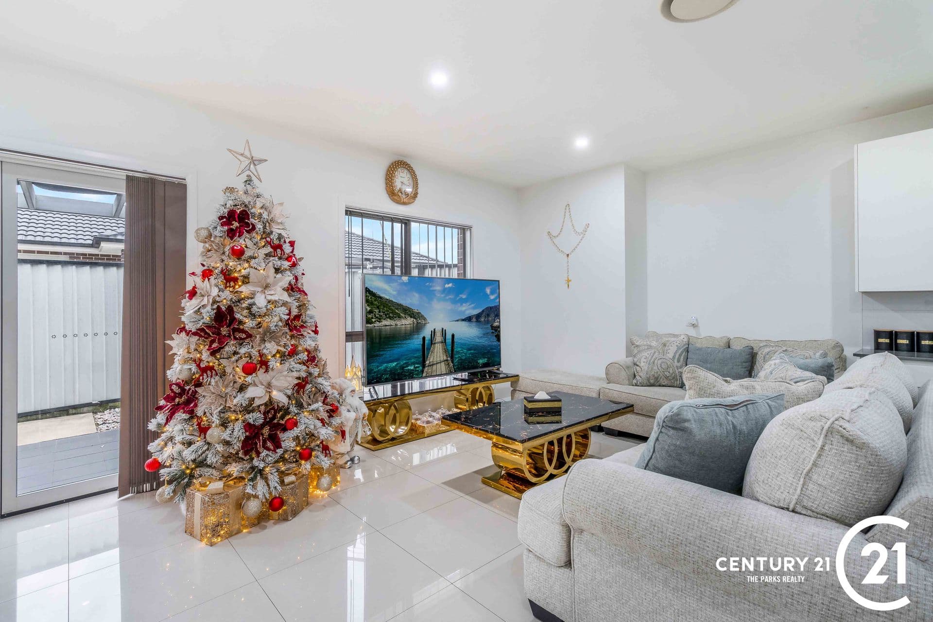 2/620 Polding Street, Bossley Park, NSW, 2176, Bossley Park - Thumbnail 5