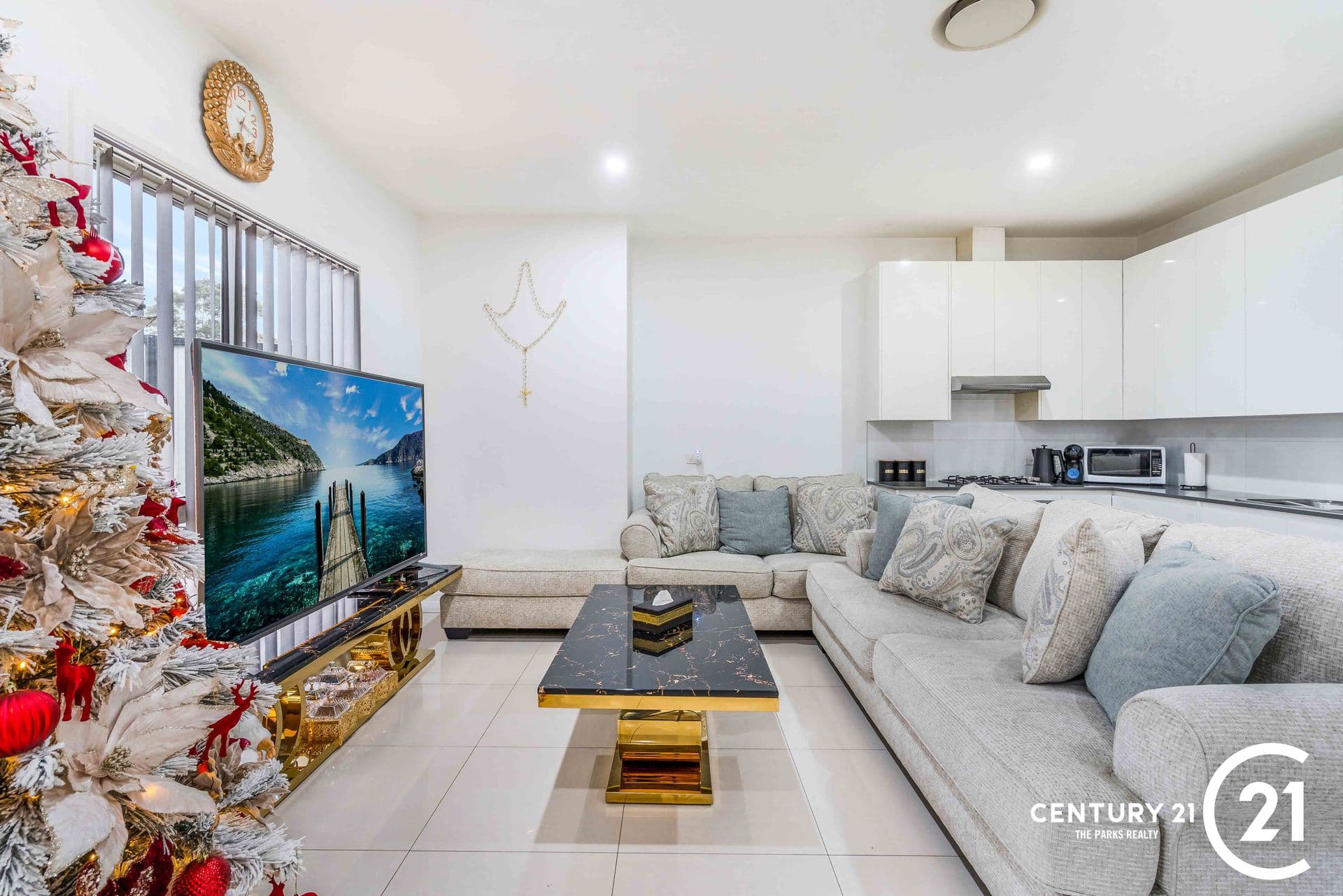2/620 Polding Street, Bossley Park, NSW, 2176, Bossley Park - Thumbnail 6