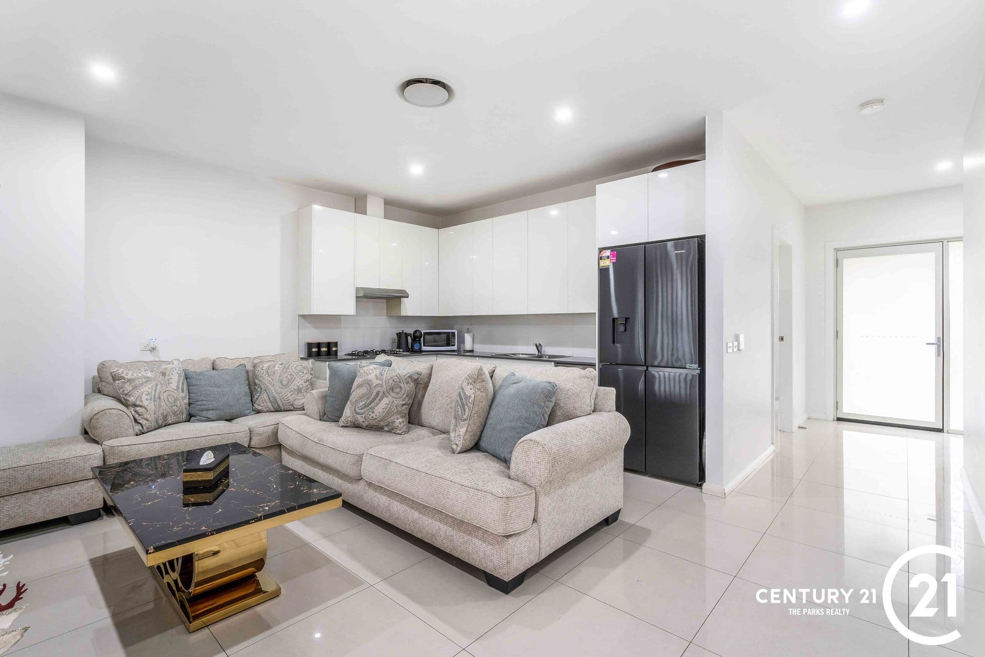 2/620 Polding Street, Bossley Park, NSW, 2176, Bossley Park - Thumbnail 7