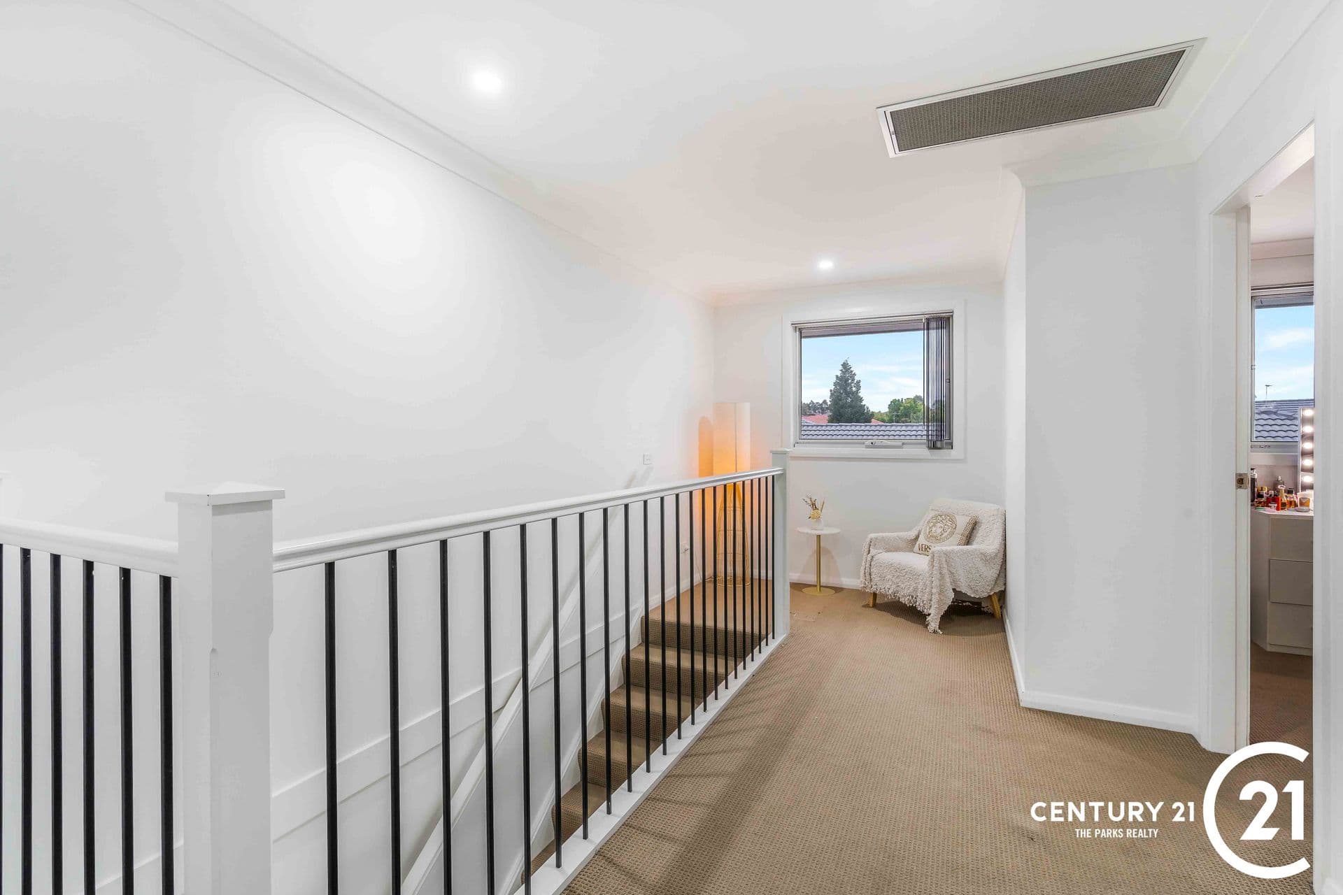2/620 Polding Street, Bossley Park, NSW, 2176, Bossley Park - Thumbnail 8