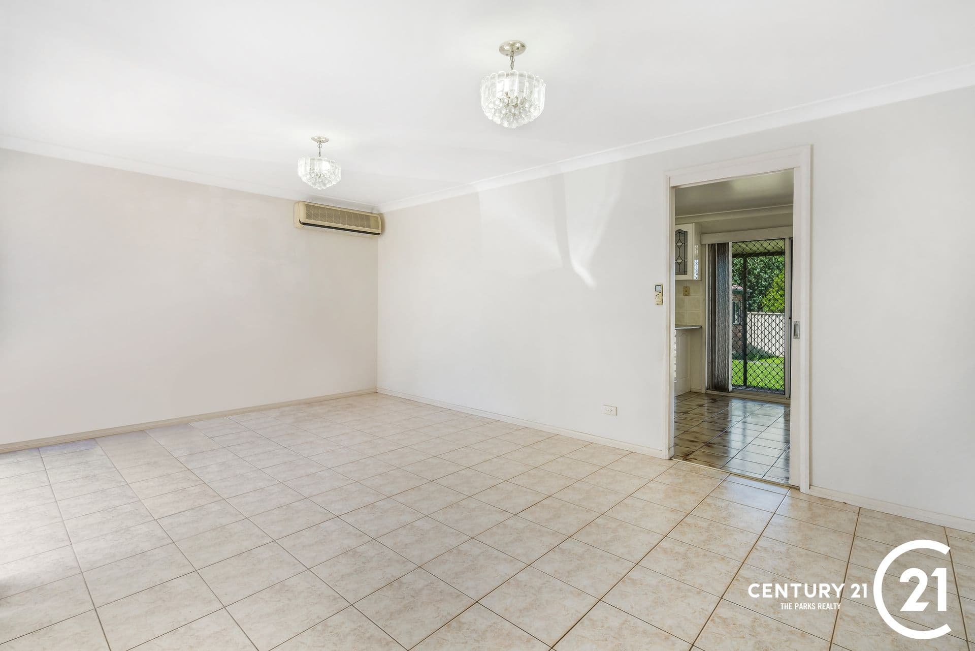 14 Blacksmith Street, Greenfield Park, NSW, 2176, Greenfield Park - Thumbnail 2