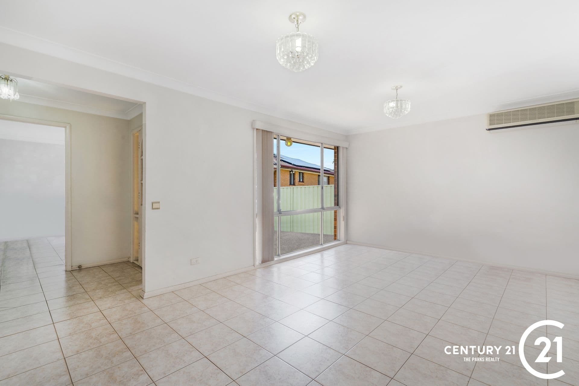 14 Blacksmith Street, Greenfield Park, NSW, 2176, Greenfield Park - Thumbnail 3