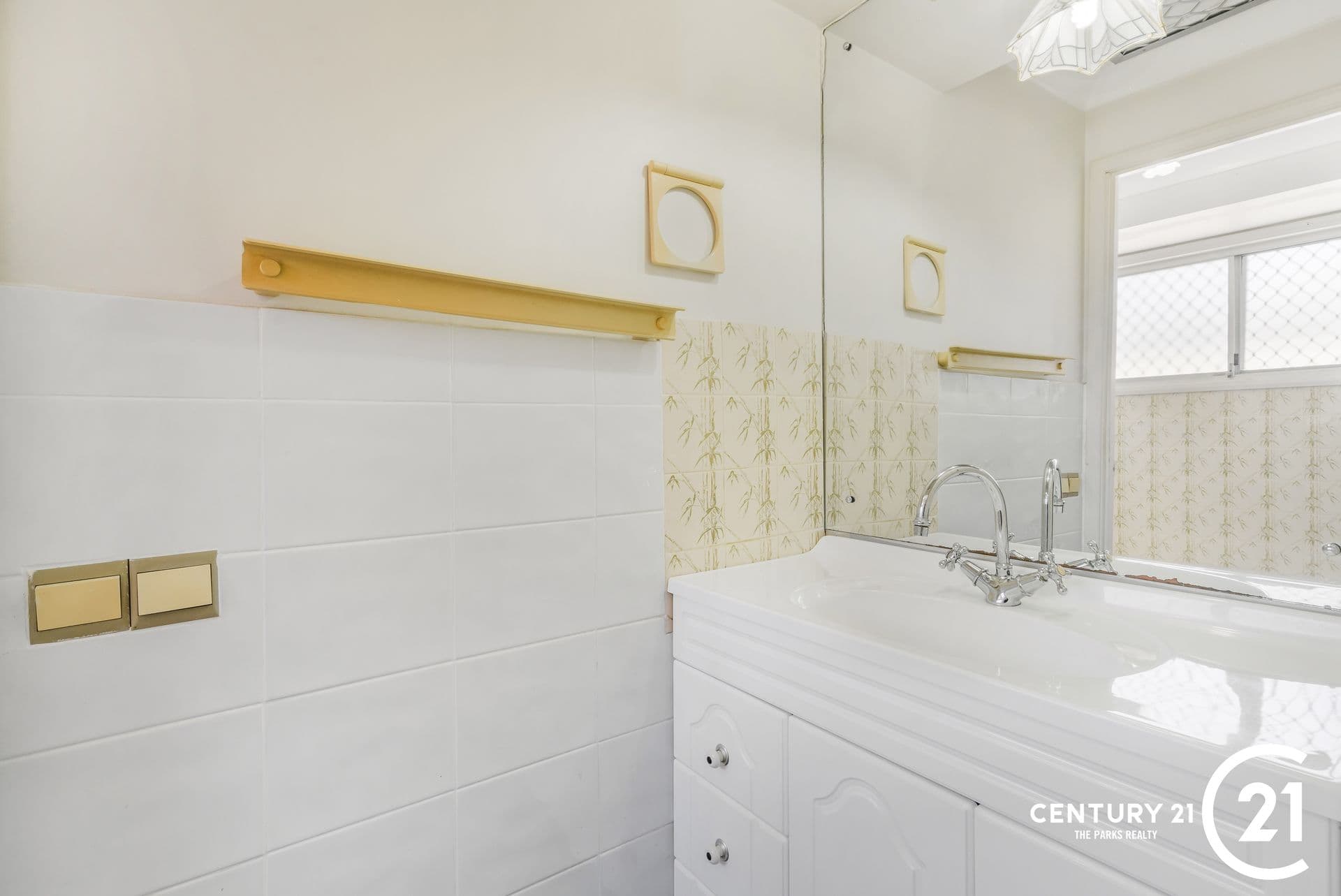 14 Blacksmith Street, Greenfield Park, NSW, 2176, Greenfield Park - Thumbnail 7