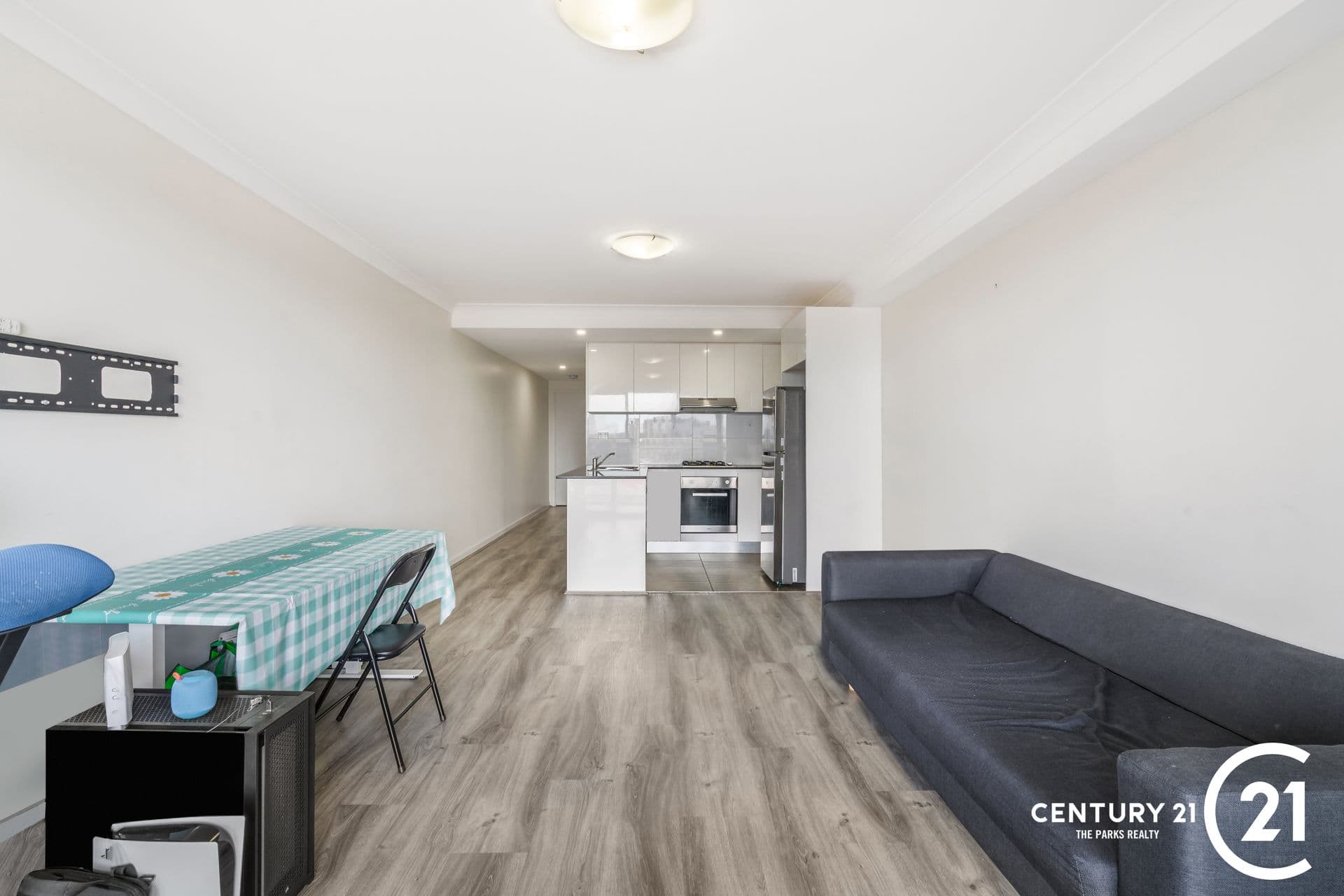 436/17-21 The Crescent, Fairfield, NSW, 2165, Fairfield - Thumbnail 4