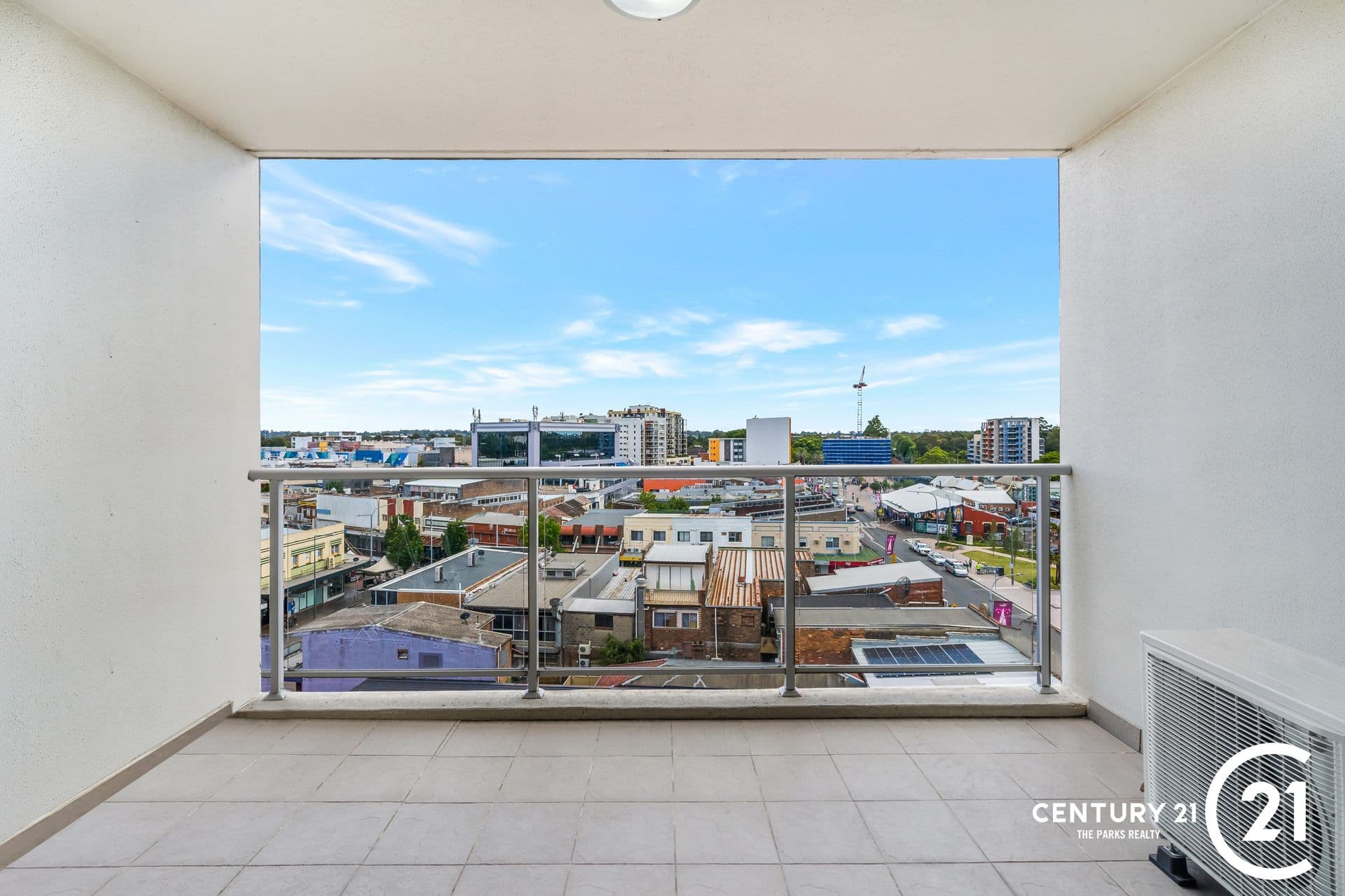 436/17-21 The Crescent, Fairfield, NSW, 2165, Fairfield - Thumbnail 7
