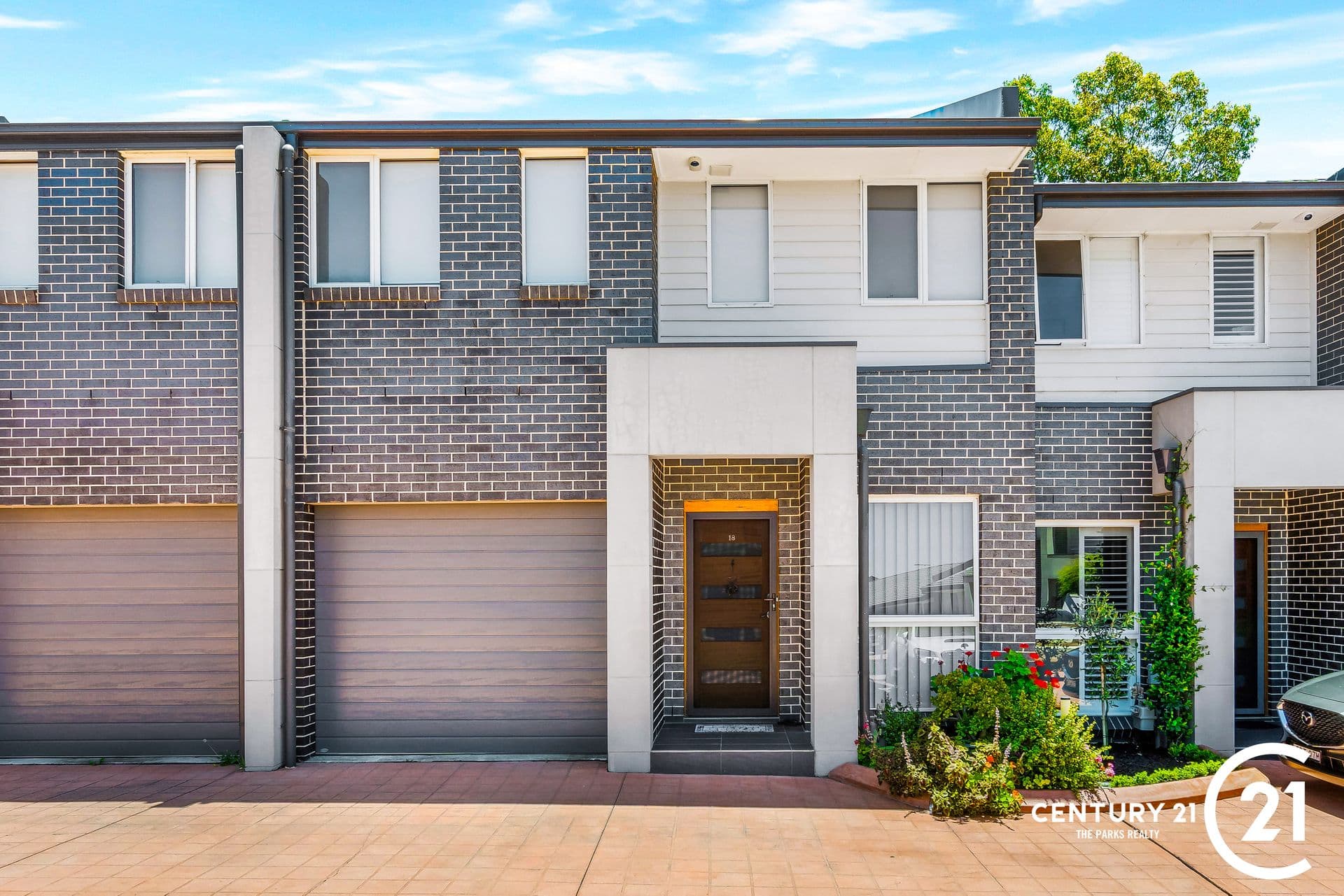 18/46 Cobbett Street, Wetherill Park, NSW, 2164, Wetherill Park - Image 1