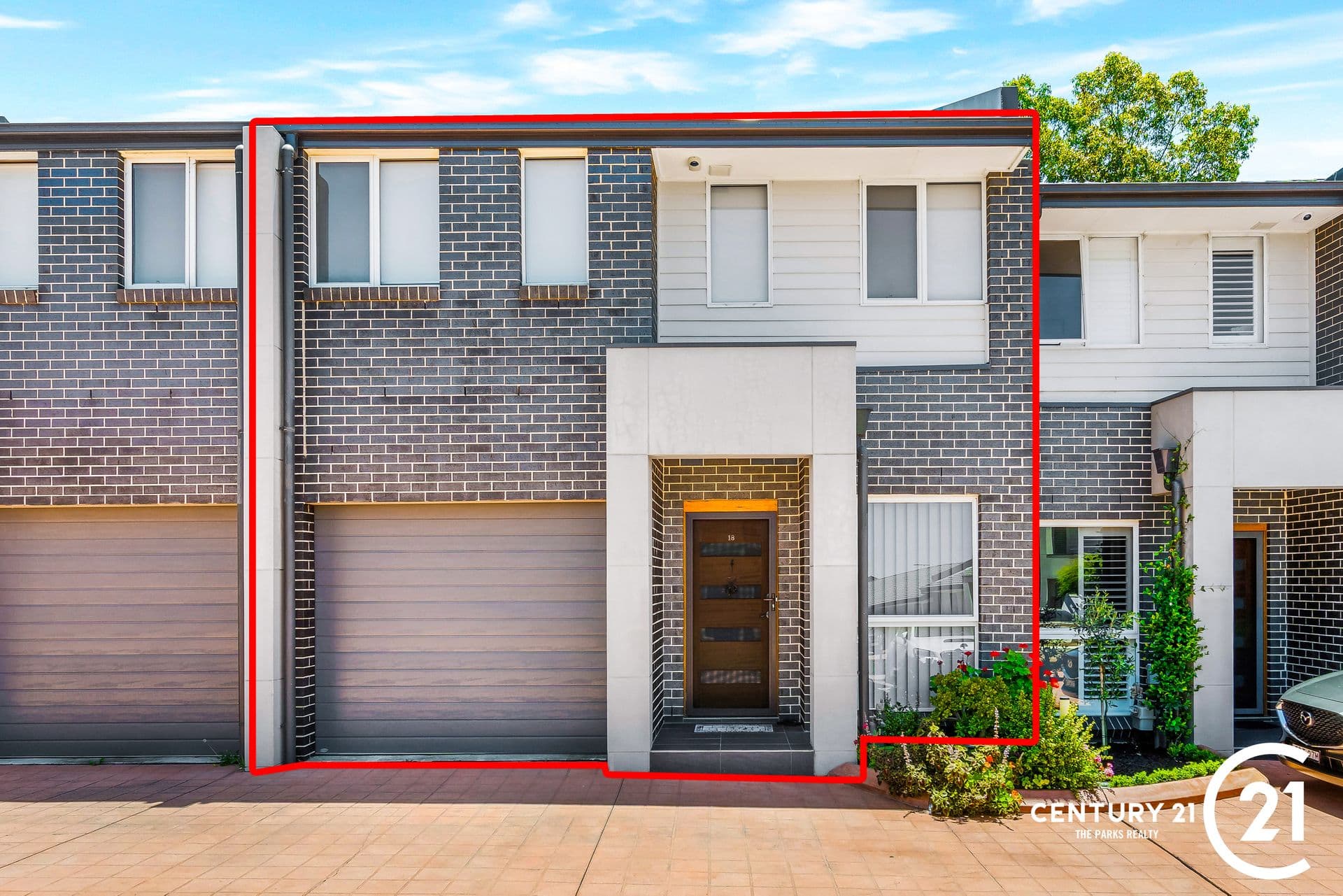 18/46 Cobbett Street, Wetherill Park, NSW, 2164, Wetherill Park - Thumbnail 2