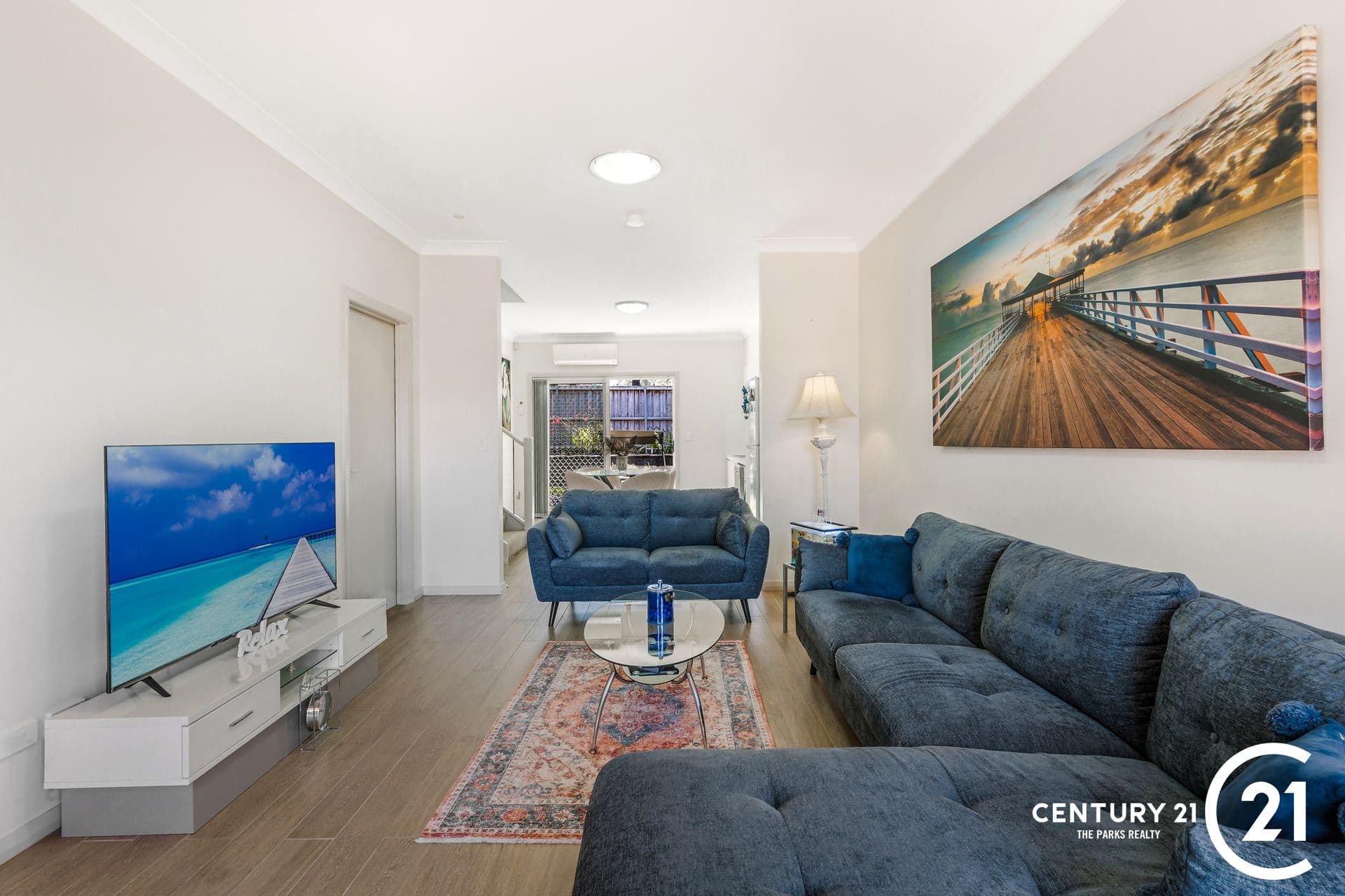 18/46 Cobbett Street, Wetherill Park, NSW, 2164, Wetherill Park - Thumbnail 4