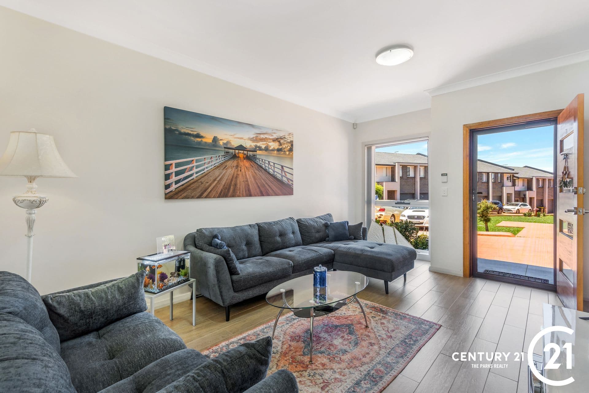 18/46 Cobbett Street, Wetherill Park, NSW, 2164, Wetherill Park - Thumbnail 5