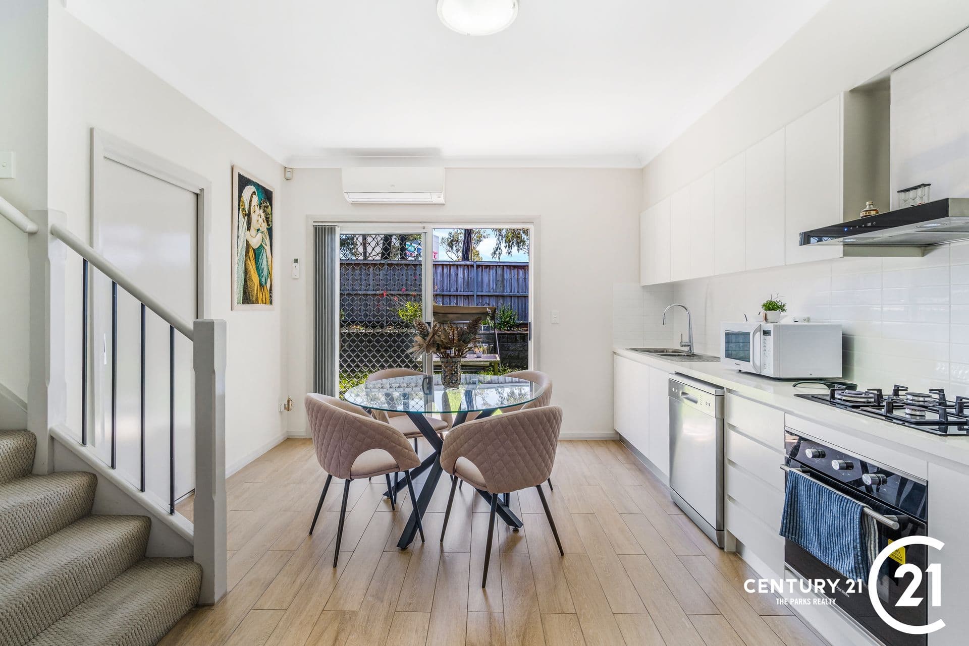 18/46 Cobbett Street, Wetherill Park, NSW, 2164, Wetherill Park - Thumbnail 6