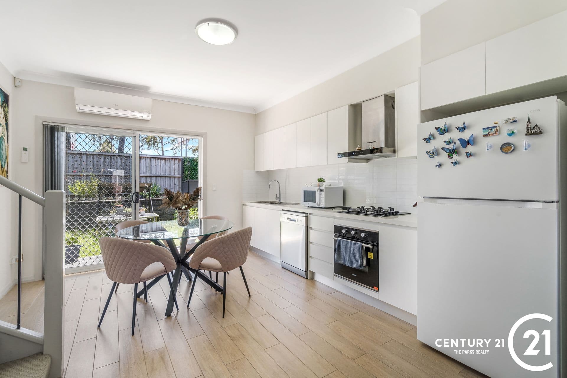 18/46 Cobbett Street, Wetherill Park, NSW, 2164, Wetherill Park - Thumbnail 7