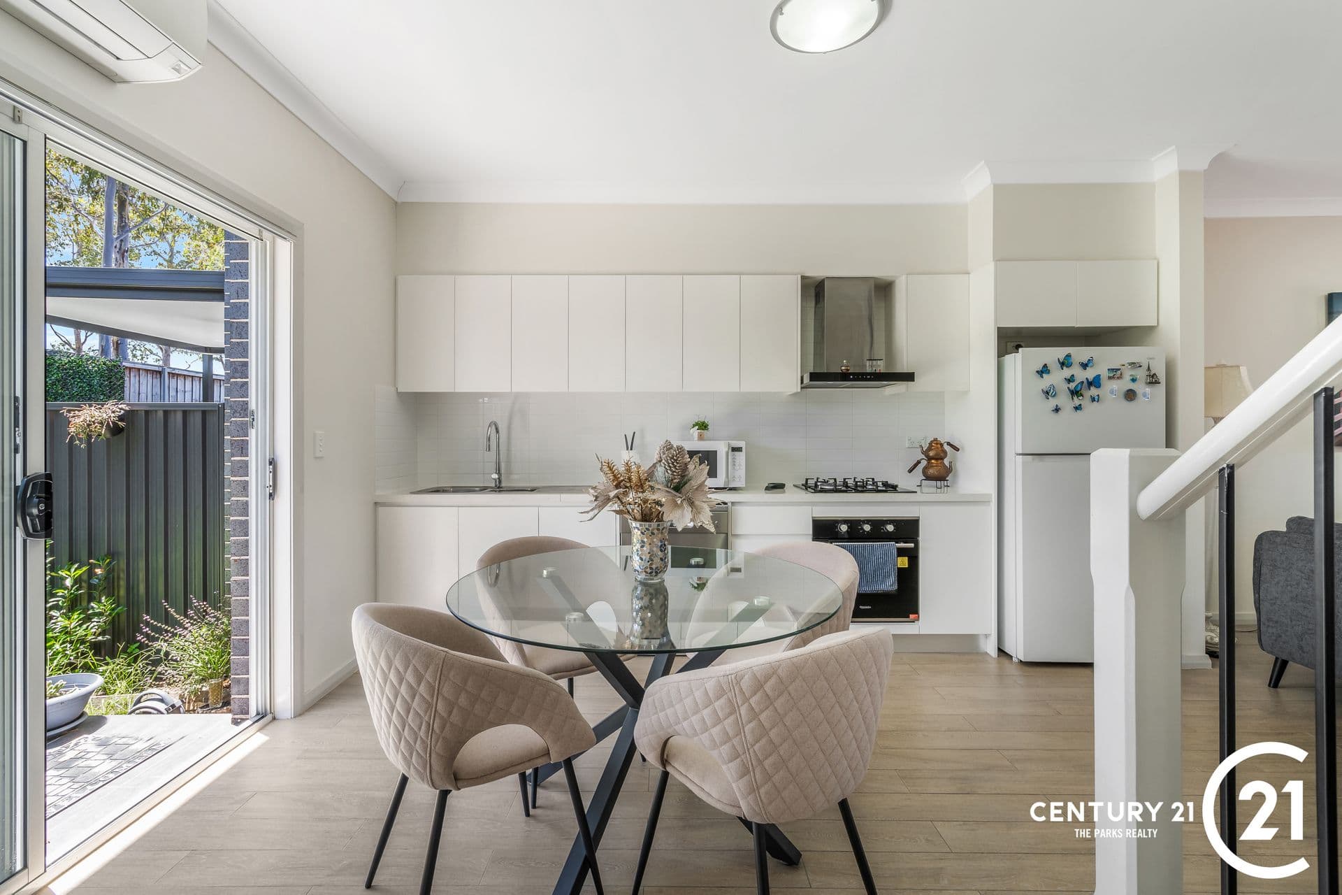 18/46 Cobbett Street, Wetherill Park, NSW, 2164, Wetherill Park - Thumbnail 8