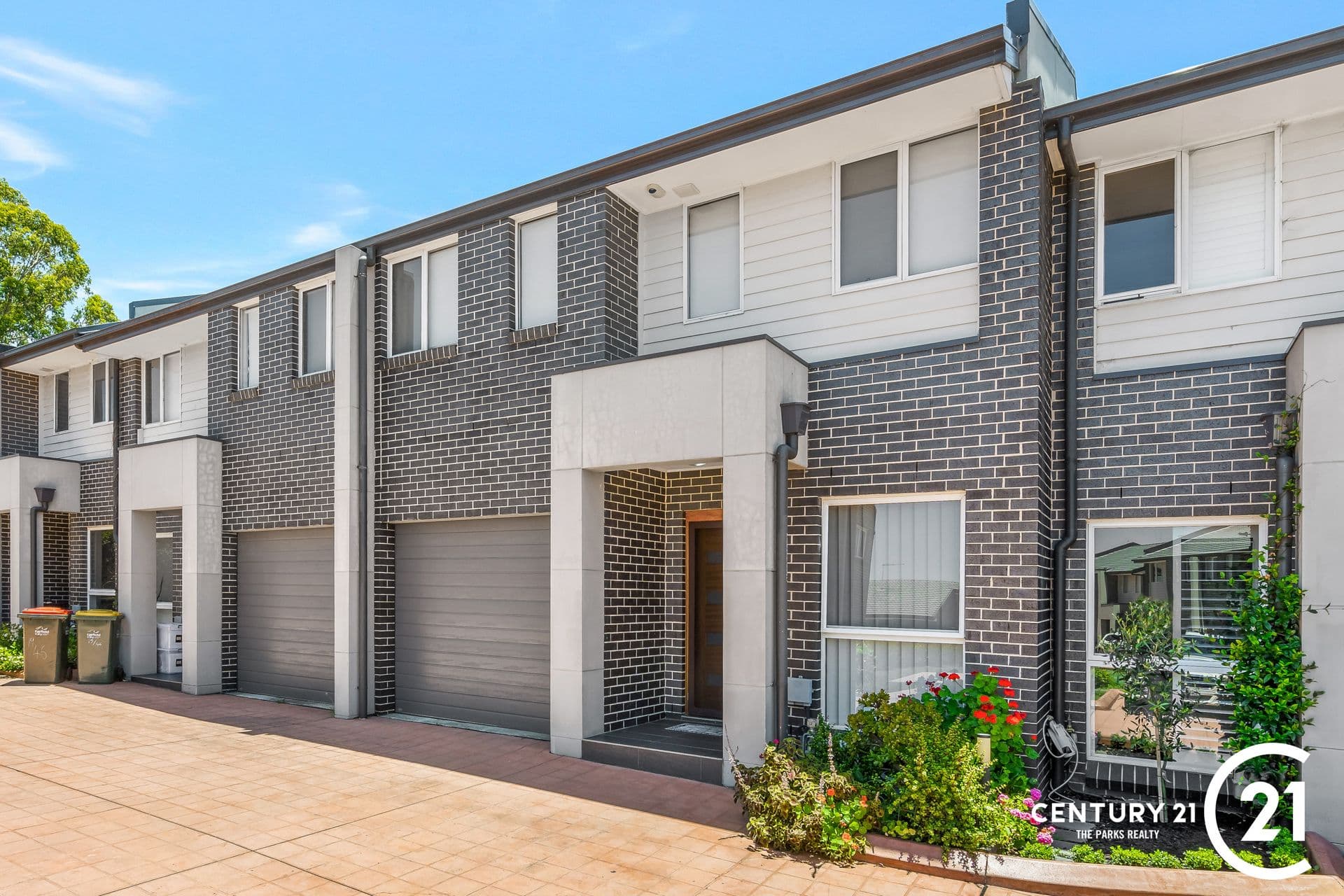 18/46 Cobbett Street, Wetherill Park, NSW, 2164, Wetherill Park - Thumbnail 3