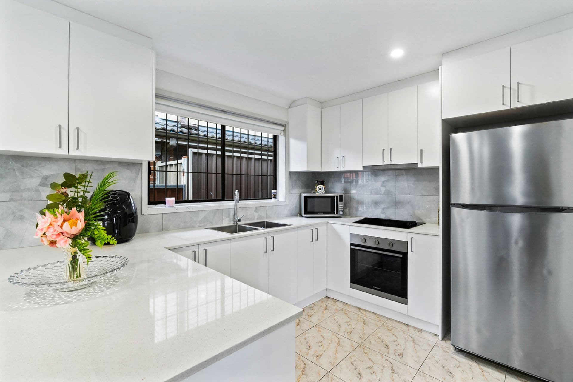 158 Meadows Road, Mount Pritchard, NSW, 2170, Mount Pritchard - Thumbnail 4