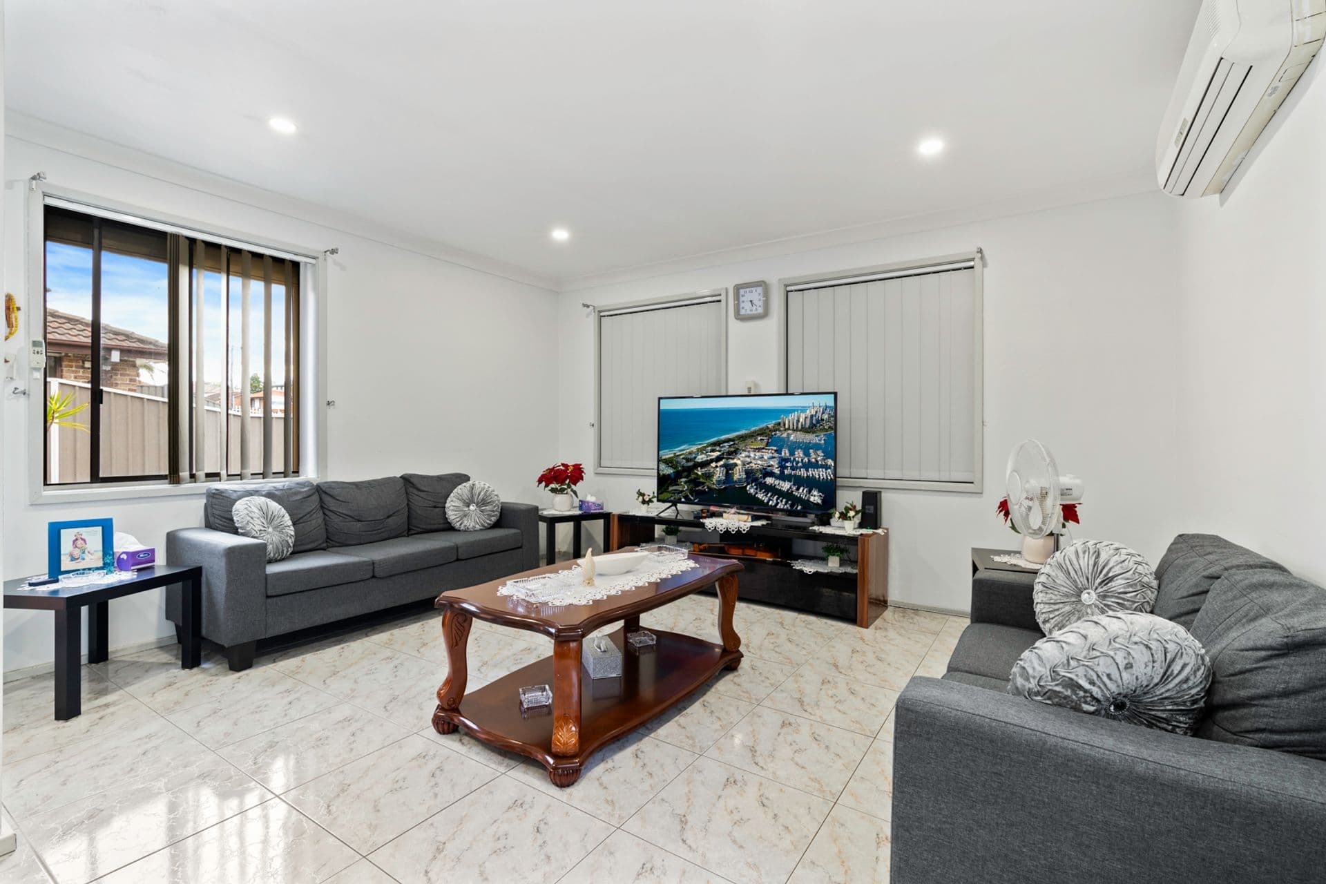 158 Meadows Road, Mount Pritchard, NSW, 2170, Mount Pritchard - Thumbnail 3