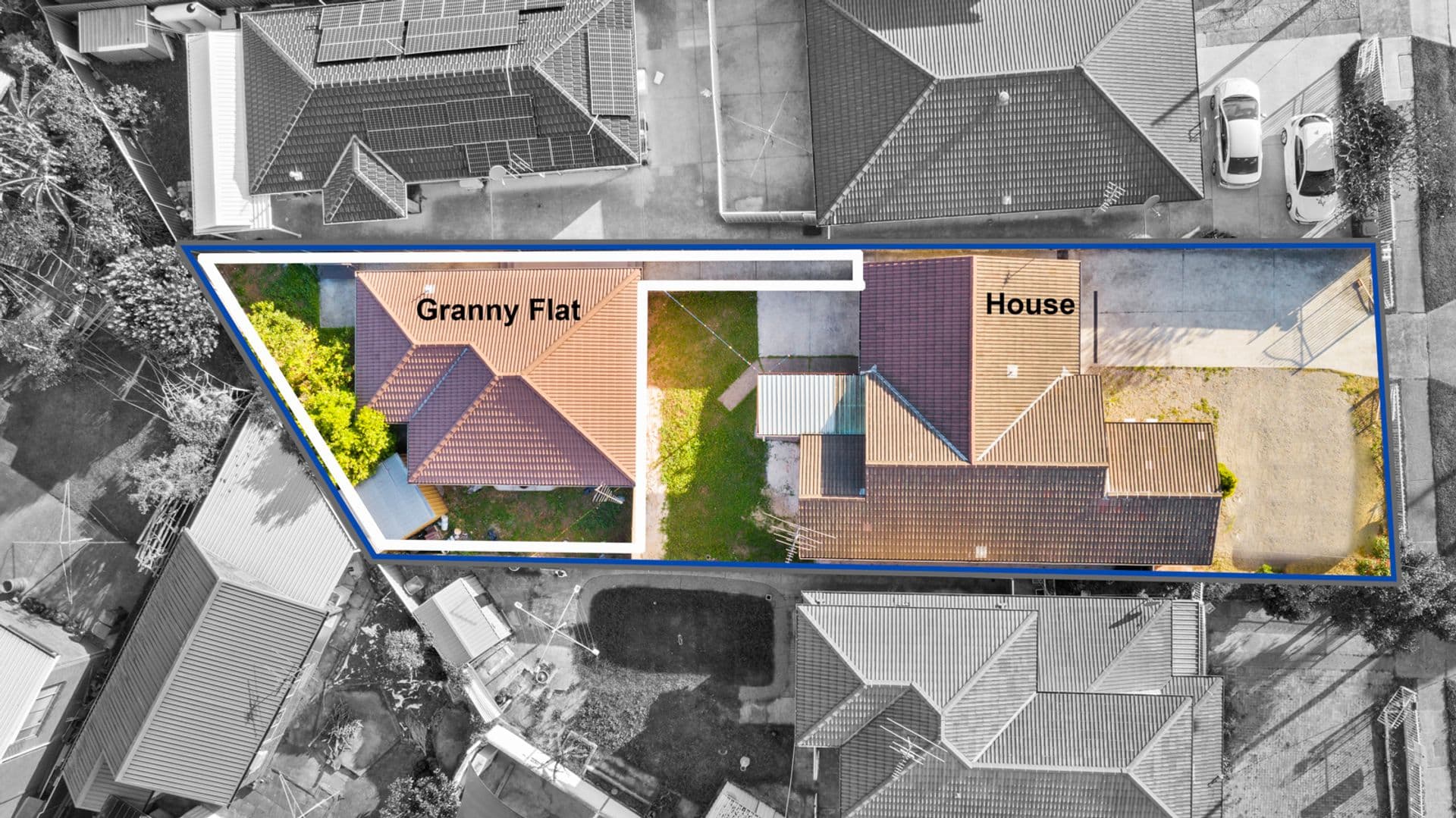 158 Meadows Road, Mount Pritchard, NSW, 2170, Mount Pritchard - Image 1
