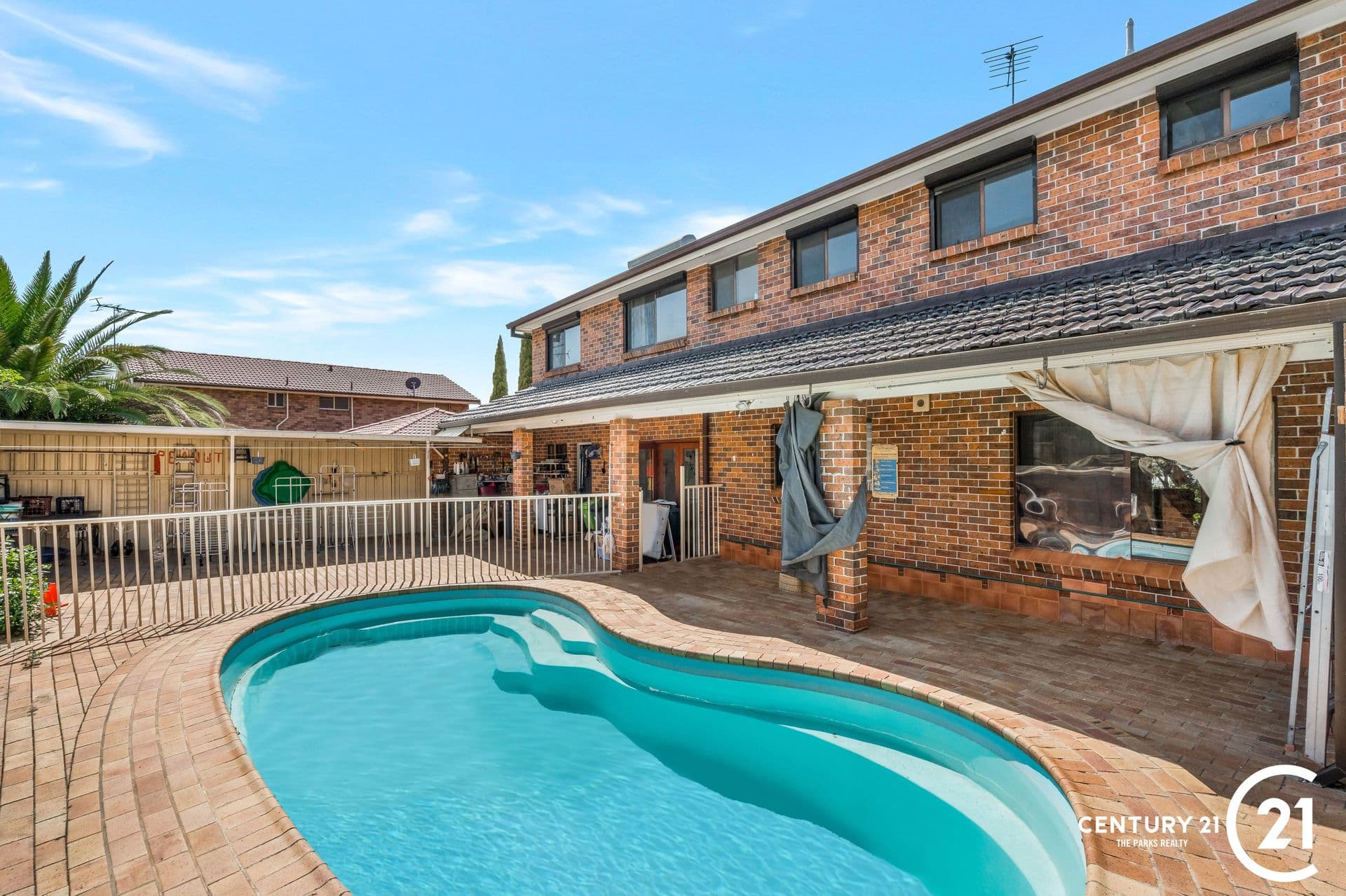 23 Kingfisher Avenue, Bossley Park, NSW, 2176, Bossley Park - Thumbnail 8