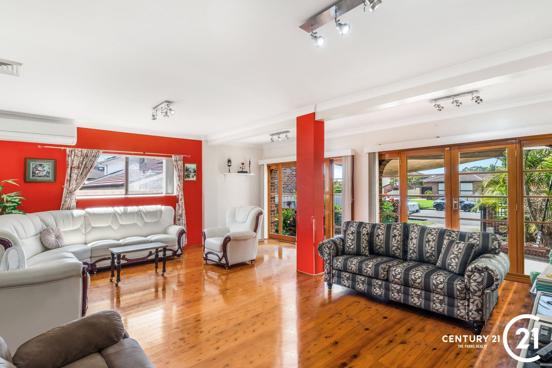 23 Kingfisher Avenue, Bossley Park, NSW, 2176, Bossley Park - Thumbnail 4