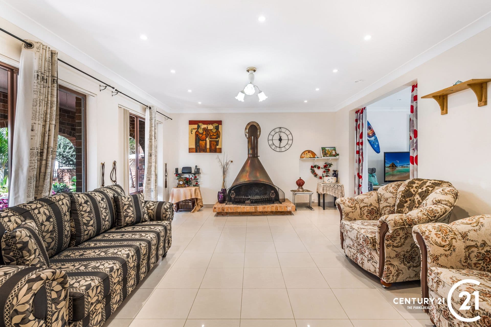 23 Kingfisher Avenue, Bossley Park, NSW, 2176, Bossley Park - Image 1