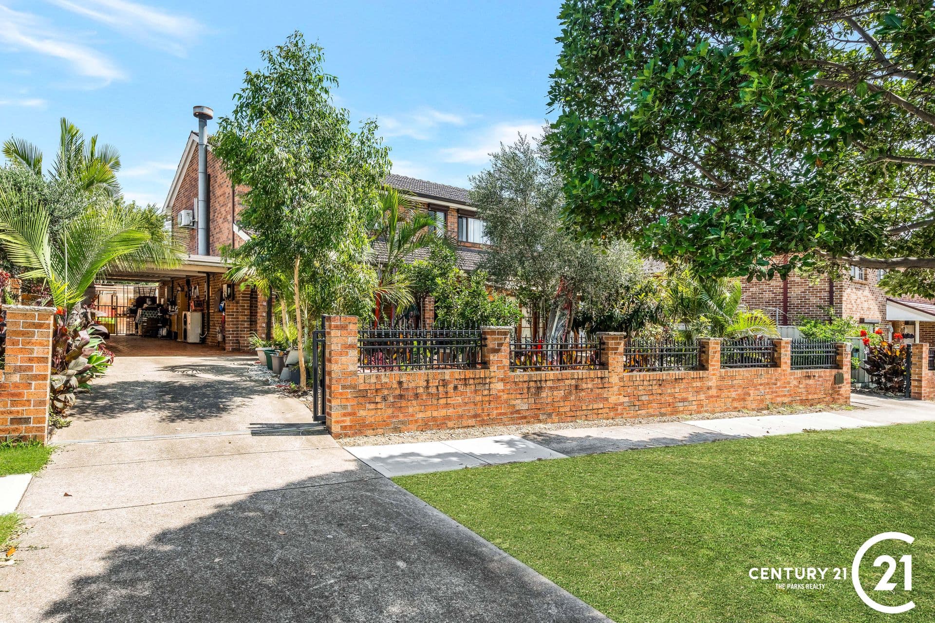 23 Kingfisher Avenue, Bossley Park, NSW, 2176, Bossley Park - Thumbnail 3