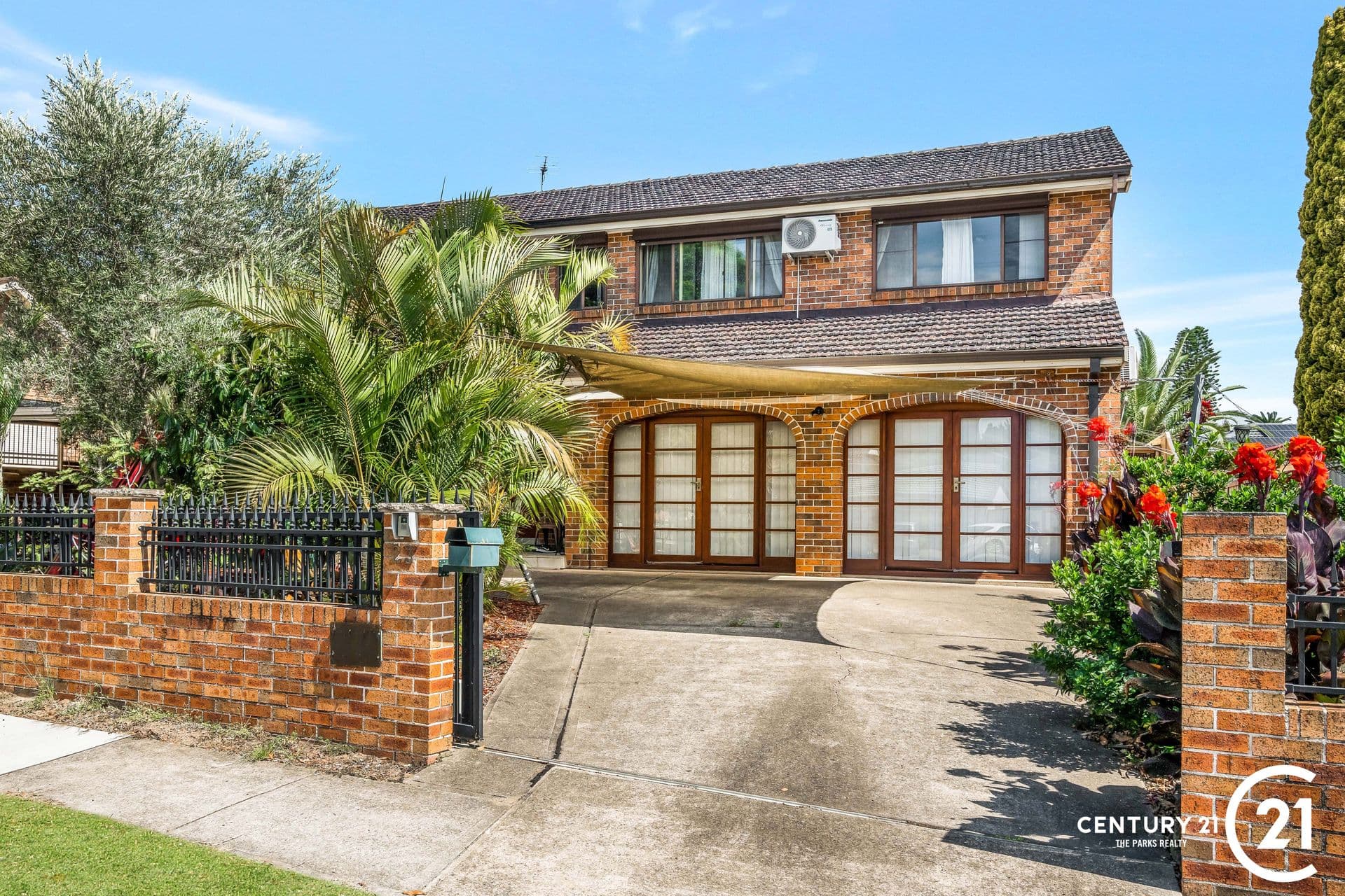 23 Kingfisher Avenue, Bossley Park, NSW, 2176, Bossley Park - Thumbnail 2