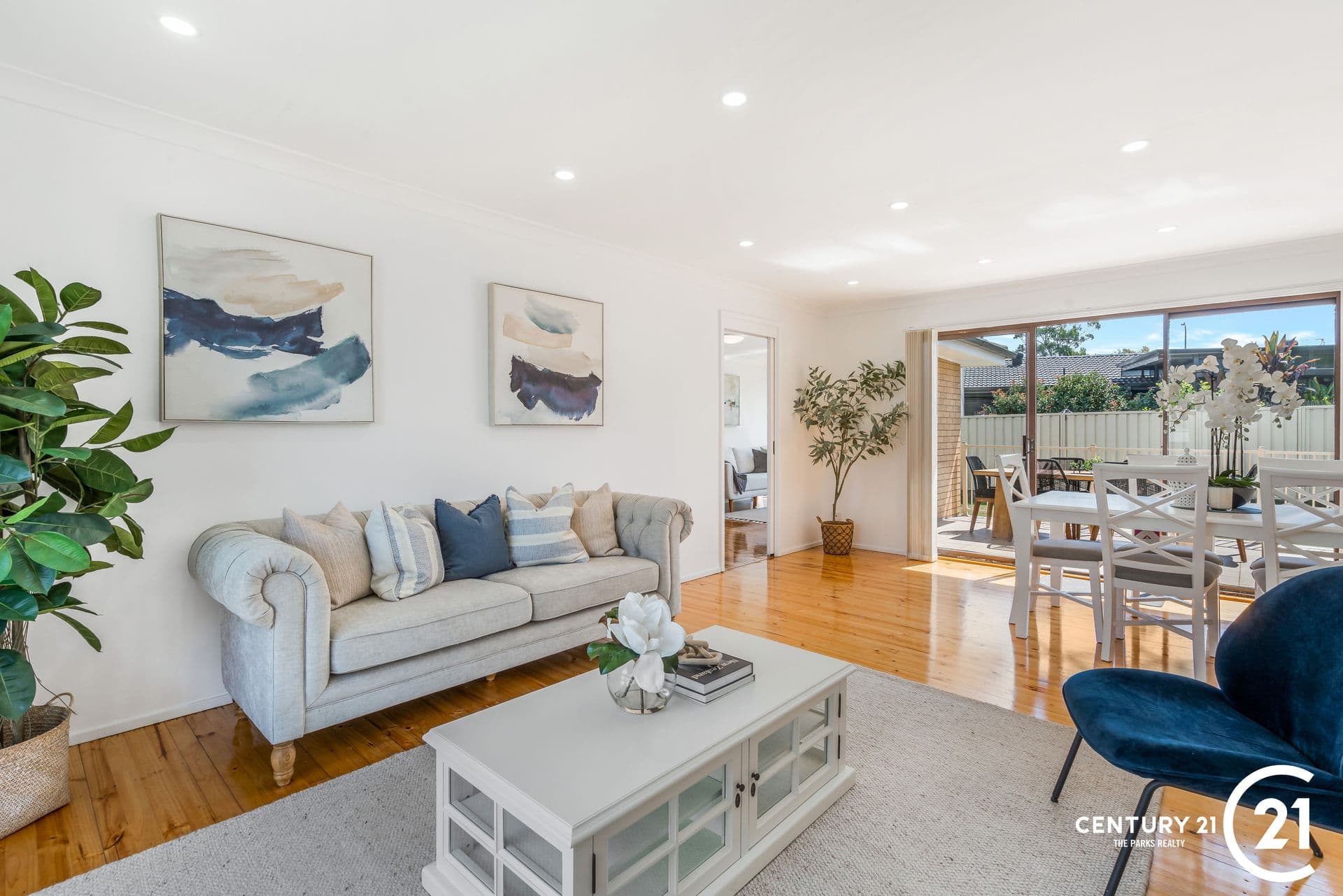 6 Macaulay Street, Wetherill Park, NSW, 2164, Wetherill Park - Thumbnail 2