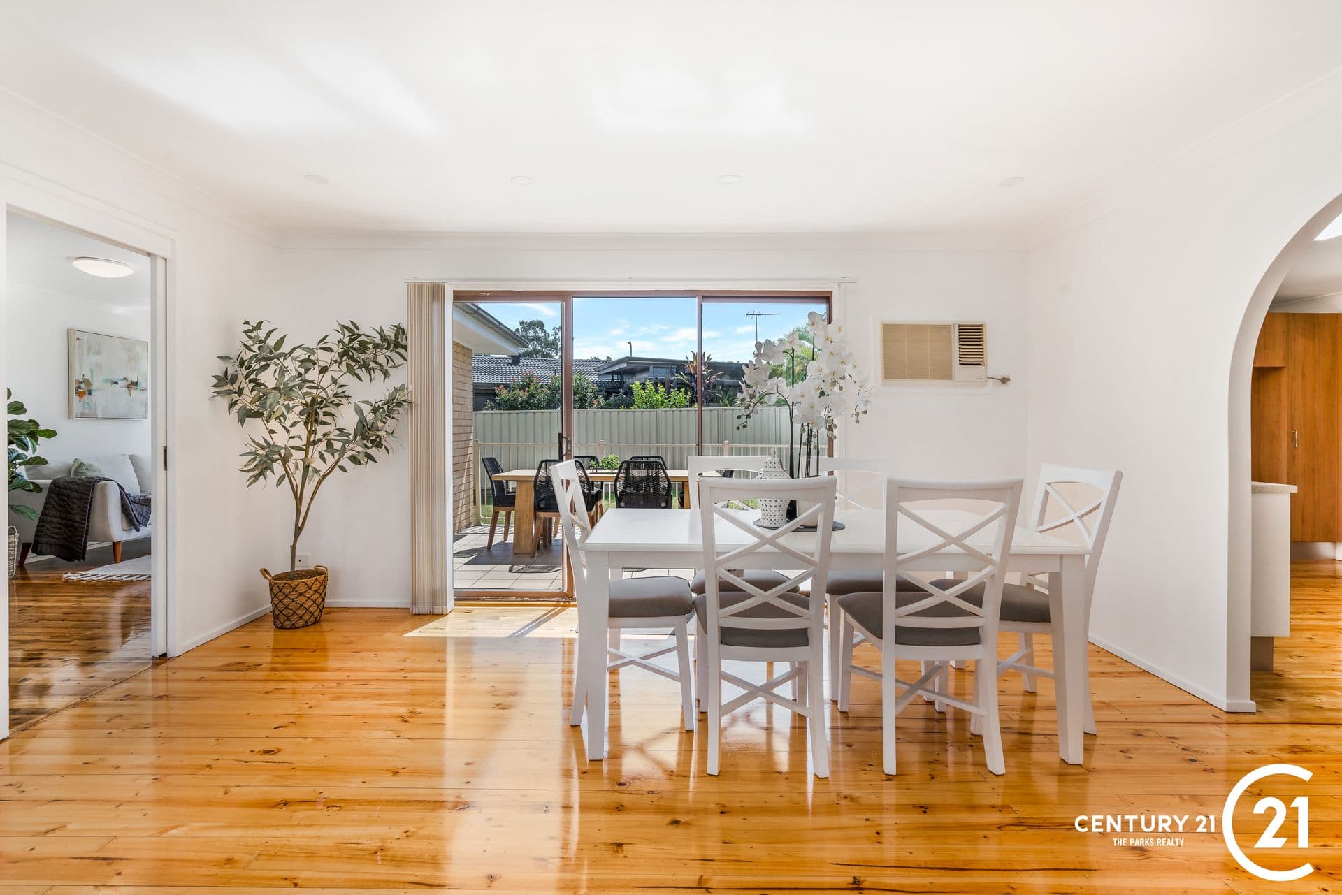 6 Macaulay Street, Wetherill Park, NSW, 2164, Wetherill Park - Thumbnail 4