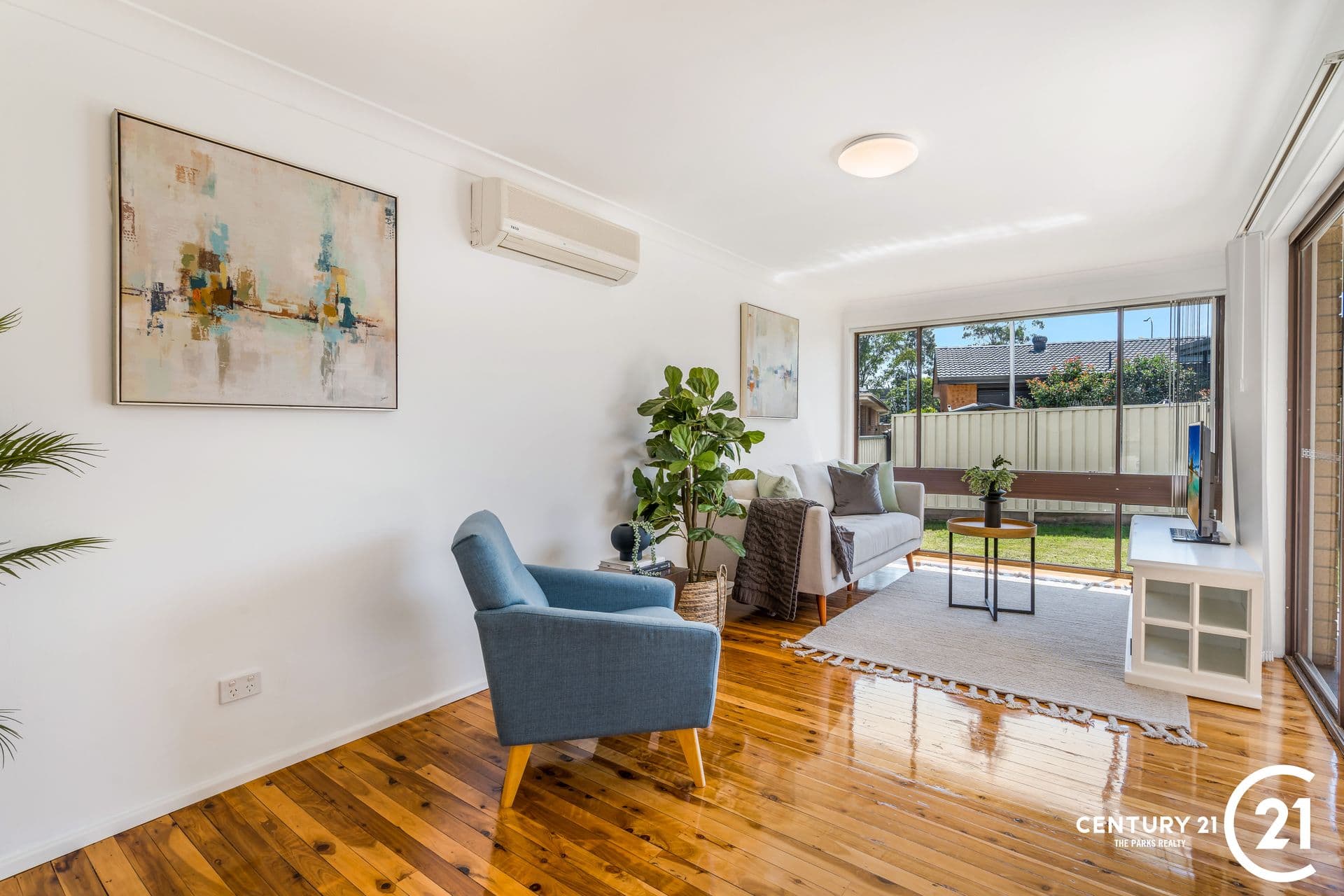 6 Macaulay Street, Wetherill Park, NSW, 2164, Wetherill Park - Thumbnail 5