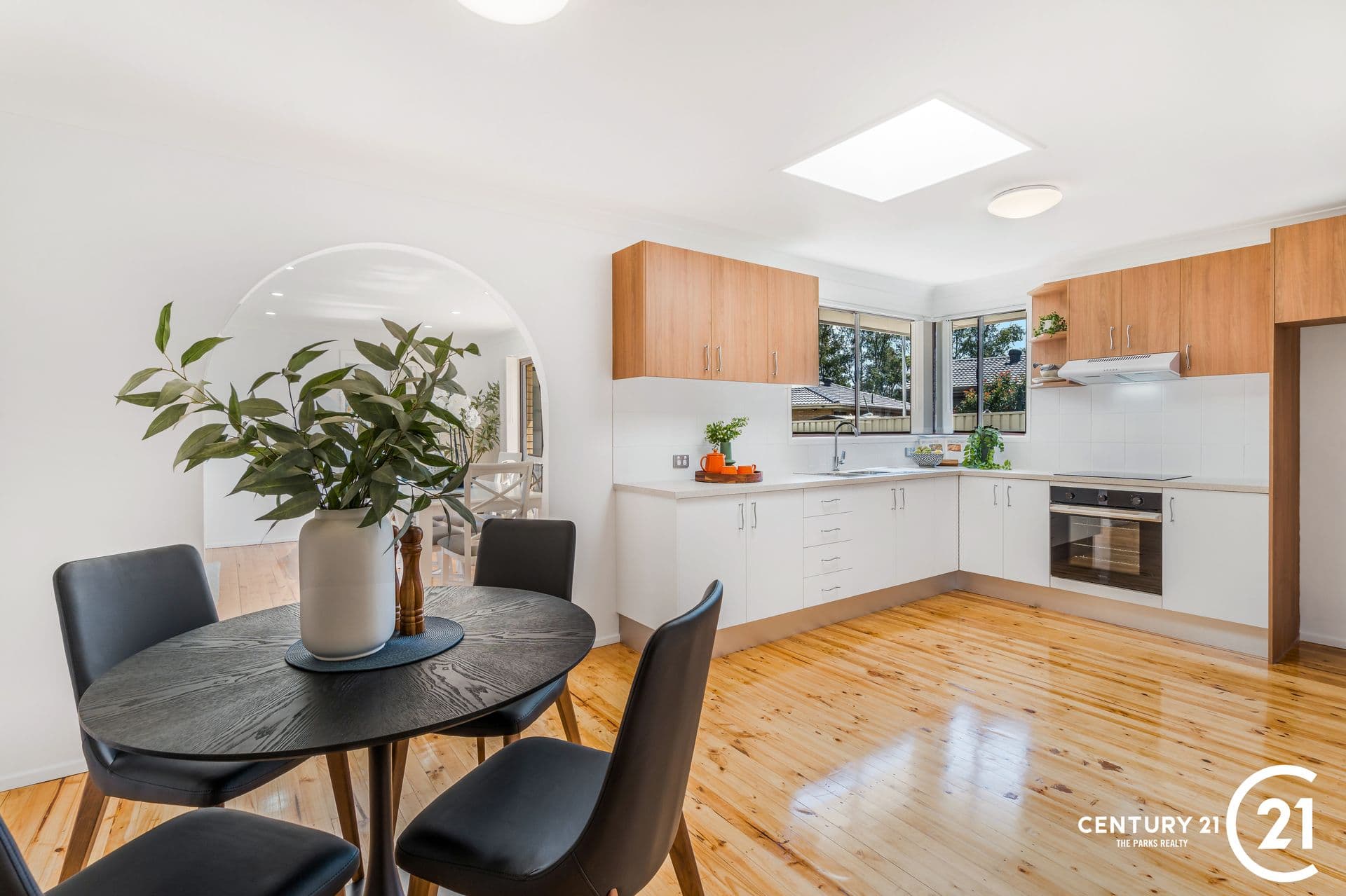 6 Macaulay Street, Wetherill Park, NSW, 2164, Wetherill Park - Thumbnail 6