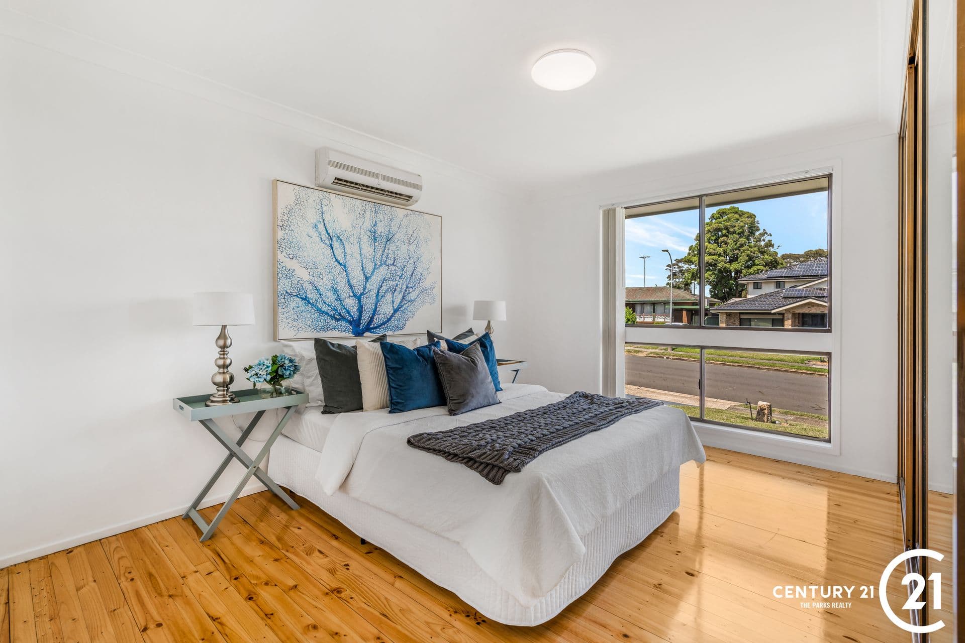 6 Macaulay Street, Wetherill Park, NSW, 2164, Wetherill Park - Thumbnail 8